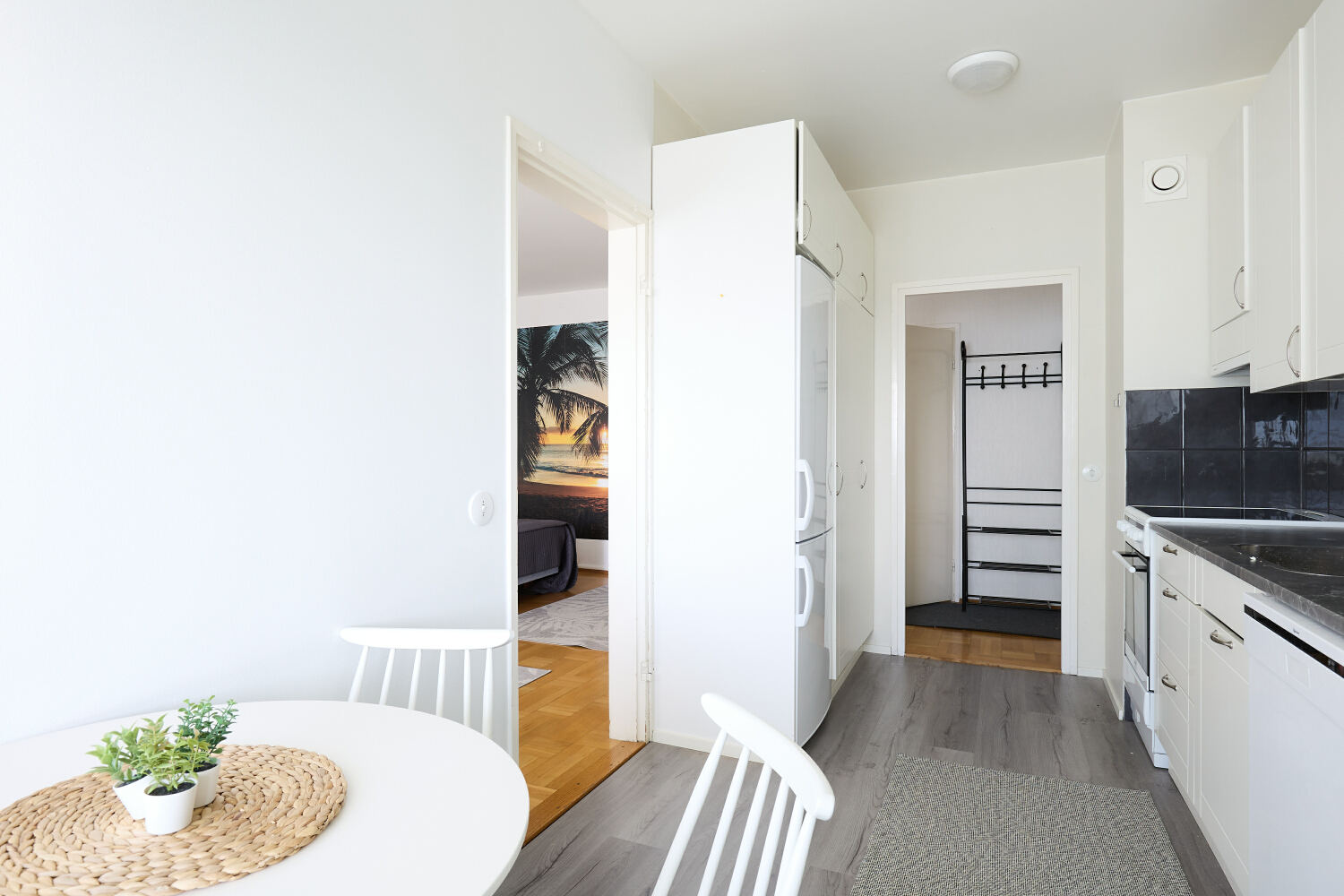 POSSA OY - Linnankatu 46 [KUVAKAS] AAR60012.jpg