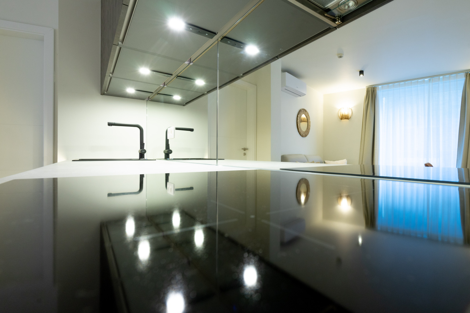 Bed n Bike 1 Web-00513.jpg