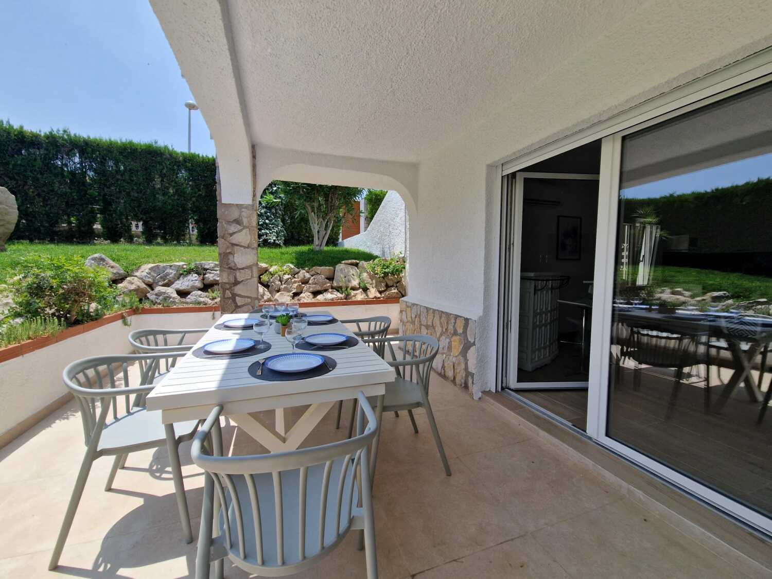 Terrace with patio doors.jpg