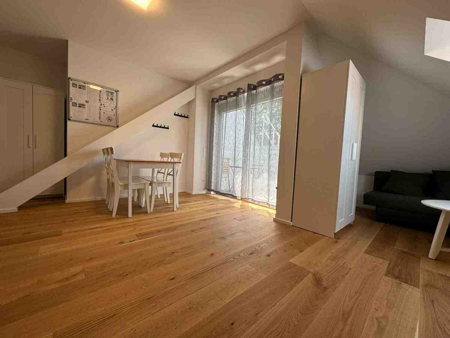 AM1114_Mildred-Scheel-Straße 10, 92224 Amberg (3).jpg