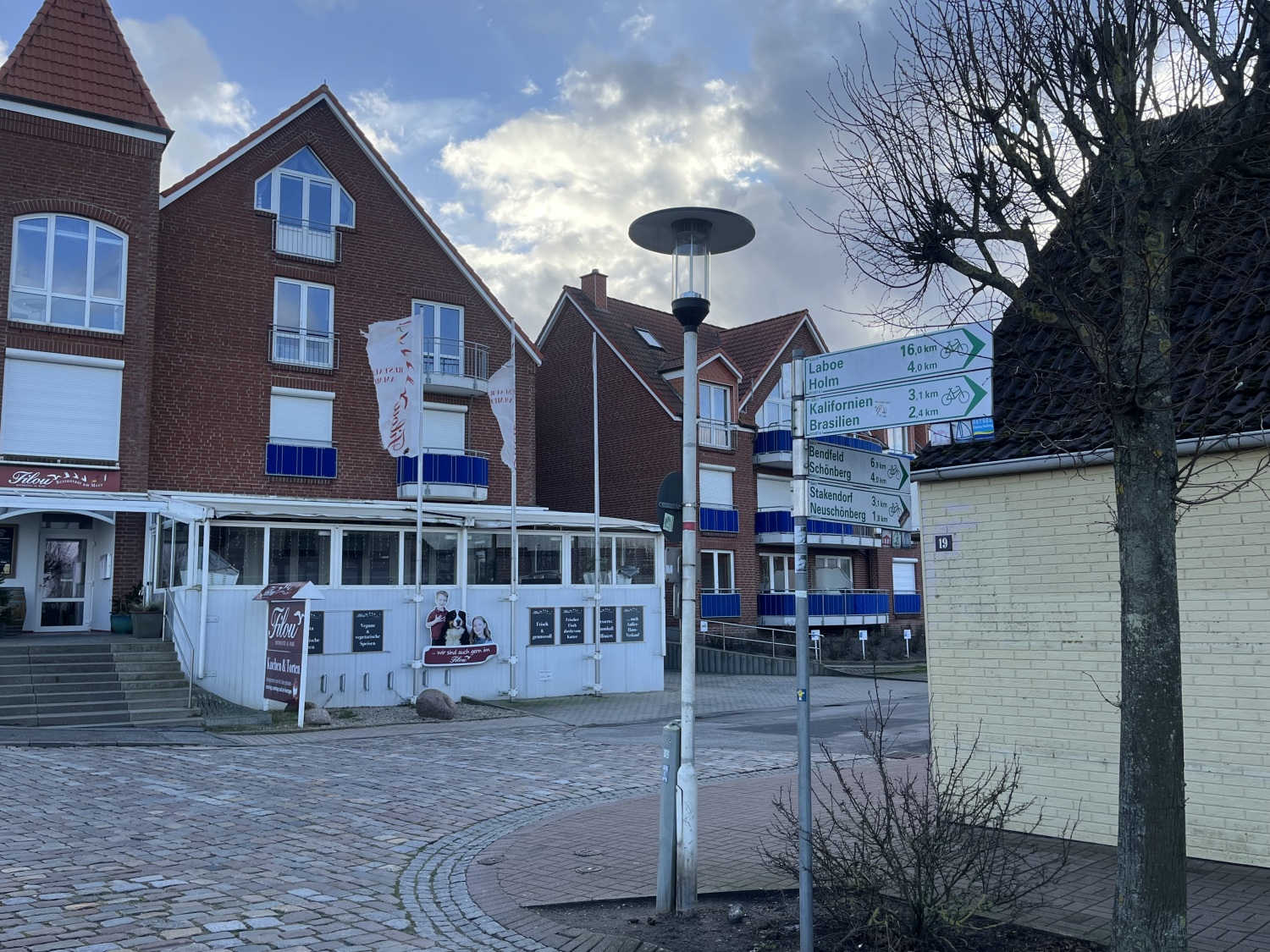 Foto 29.12.23, 12 19 20.jpg