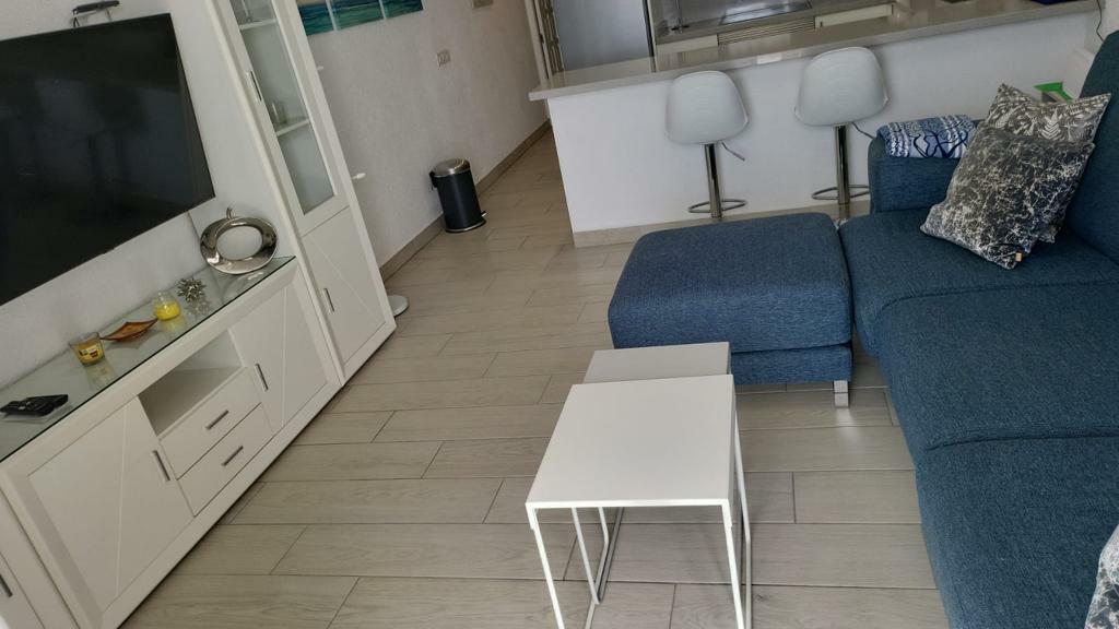 WhatsApp Image 2023-10-20 at 2.42.37 PM (1).jpeg