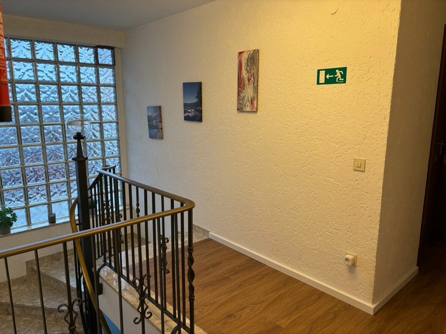 PHOTO-2025-01-05-17-48-29 4.jpg