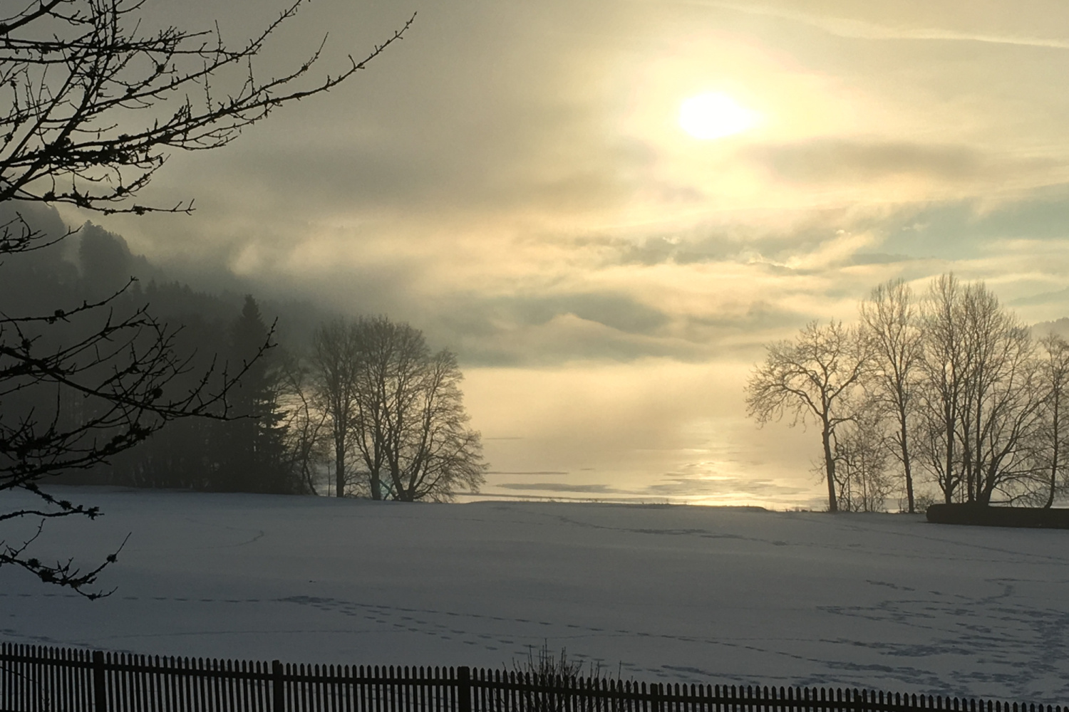 1 Winterstimmung.jpg