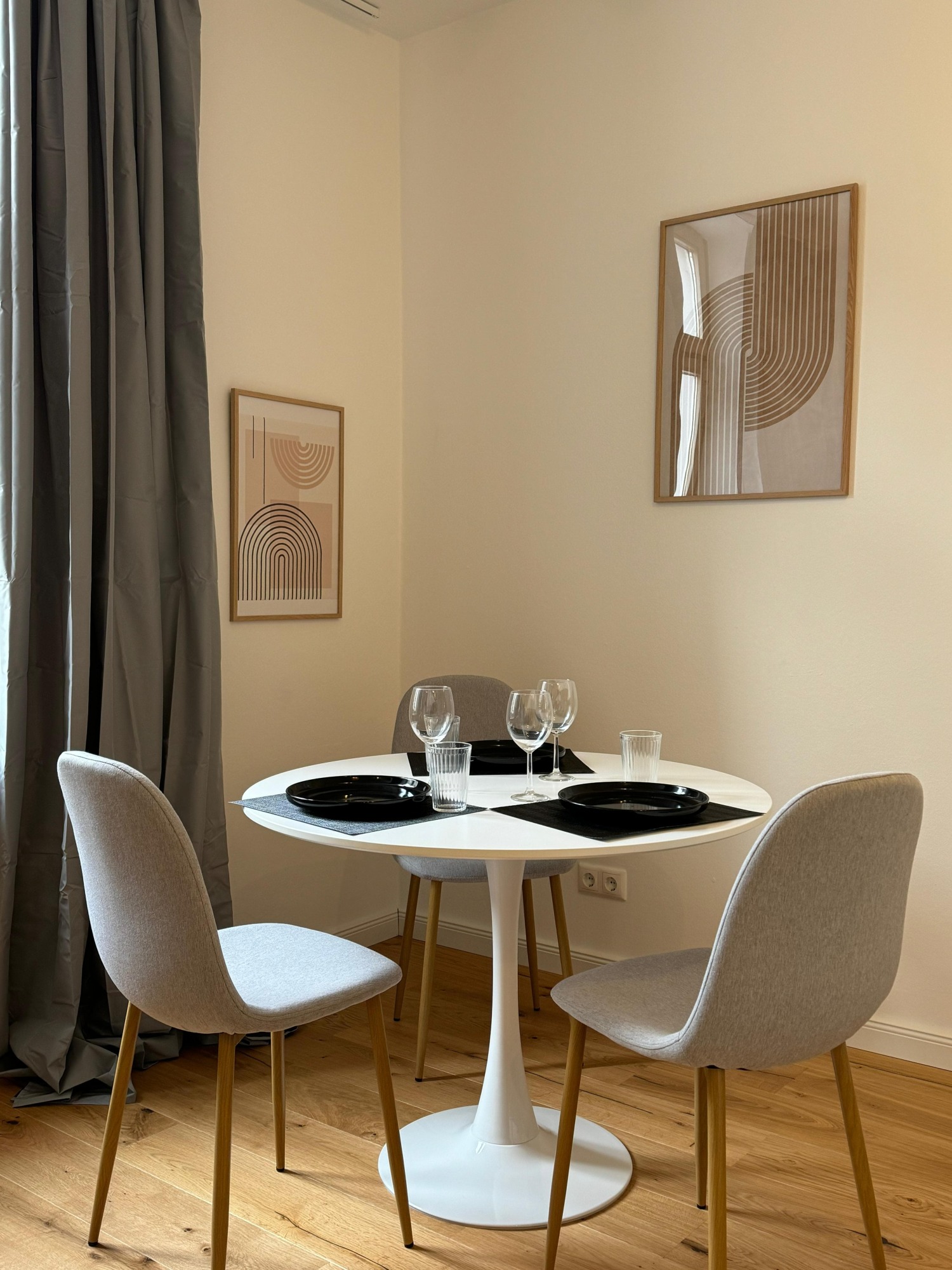 WhatsApp Image 2024-11-05 at 14.50.31 (2).jpeg