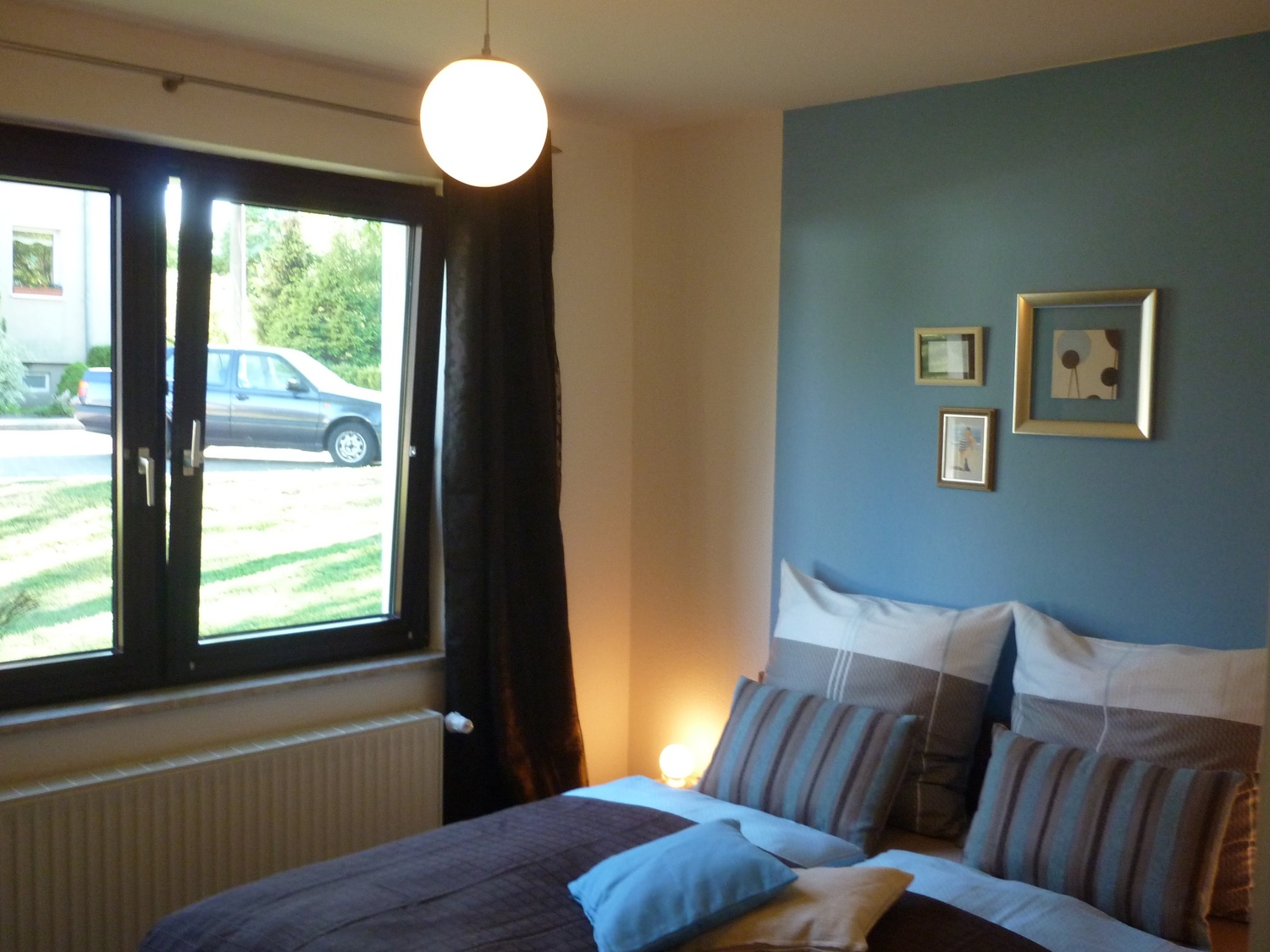 P1040637 - Kopie.jpg