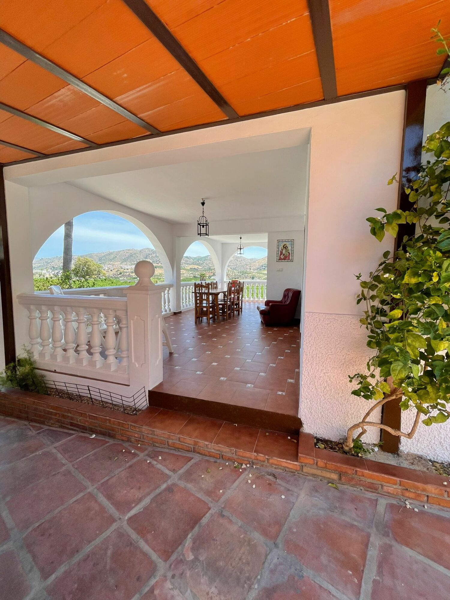 casa rural los caballos - finca canca 13.jpeg