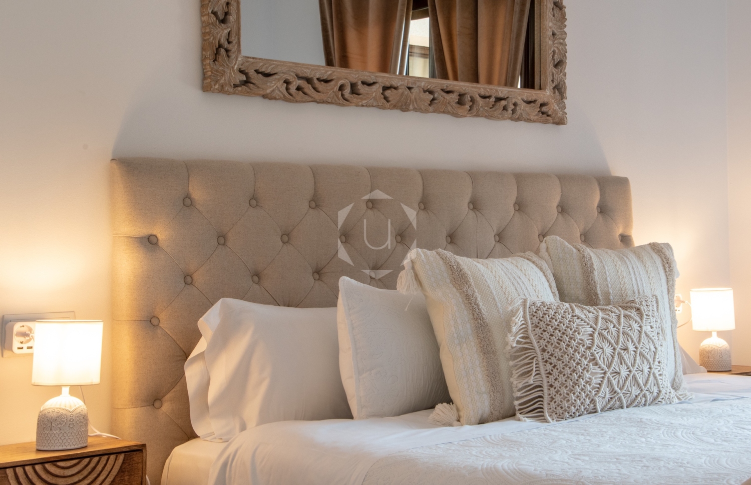 Unique Holiday Home, Villa Madremanye, Costa Brava0040.jpg