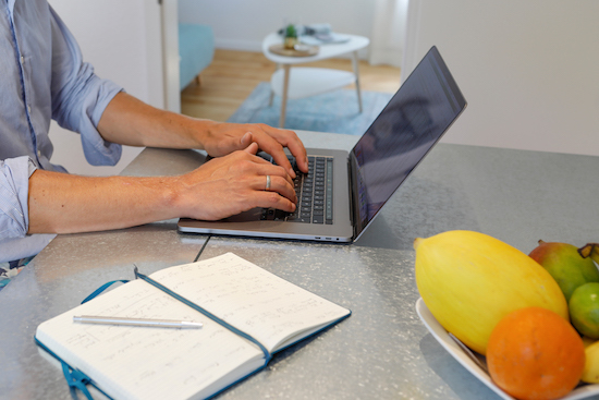 19 FeWo_BAD_Stb_070.jpg