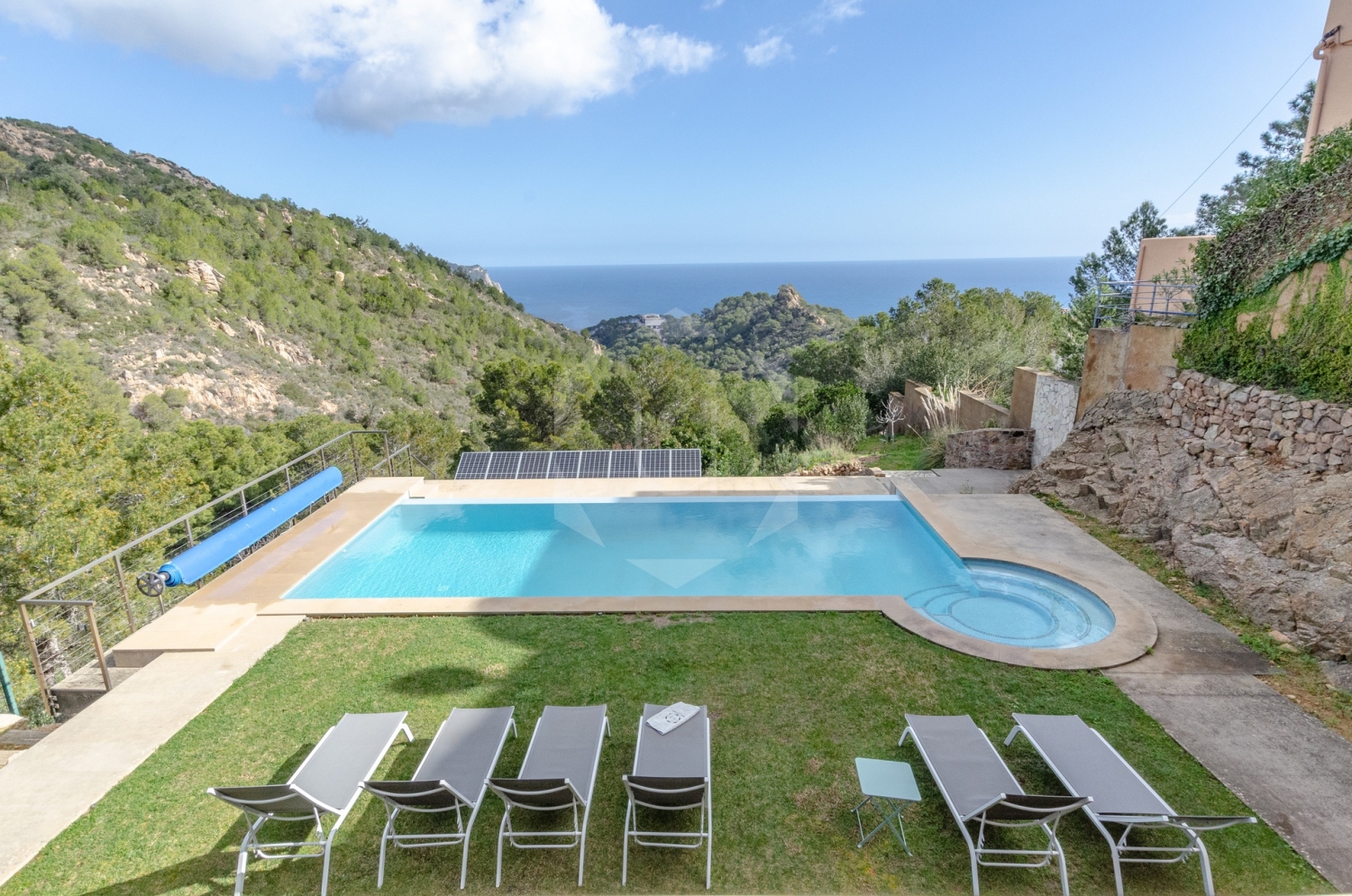 Unique Holiday Home, Villa Aiguablava, Begur, Costa Brava0030.jpg