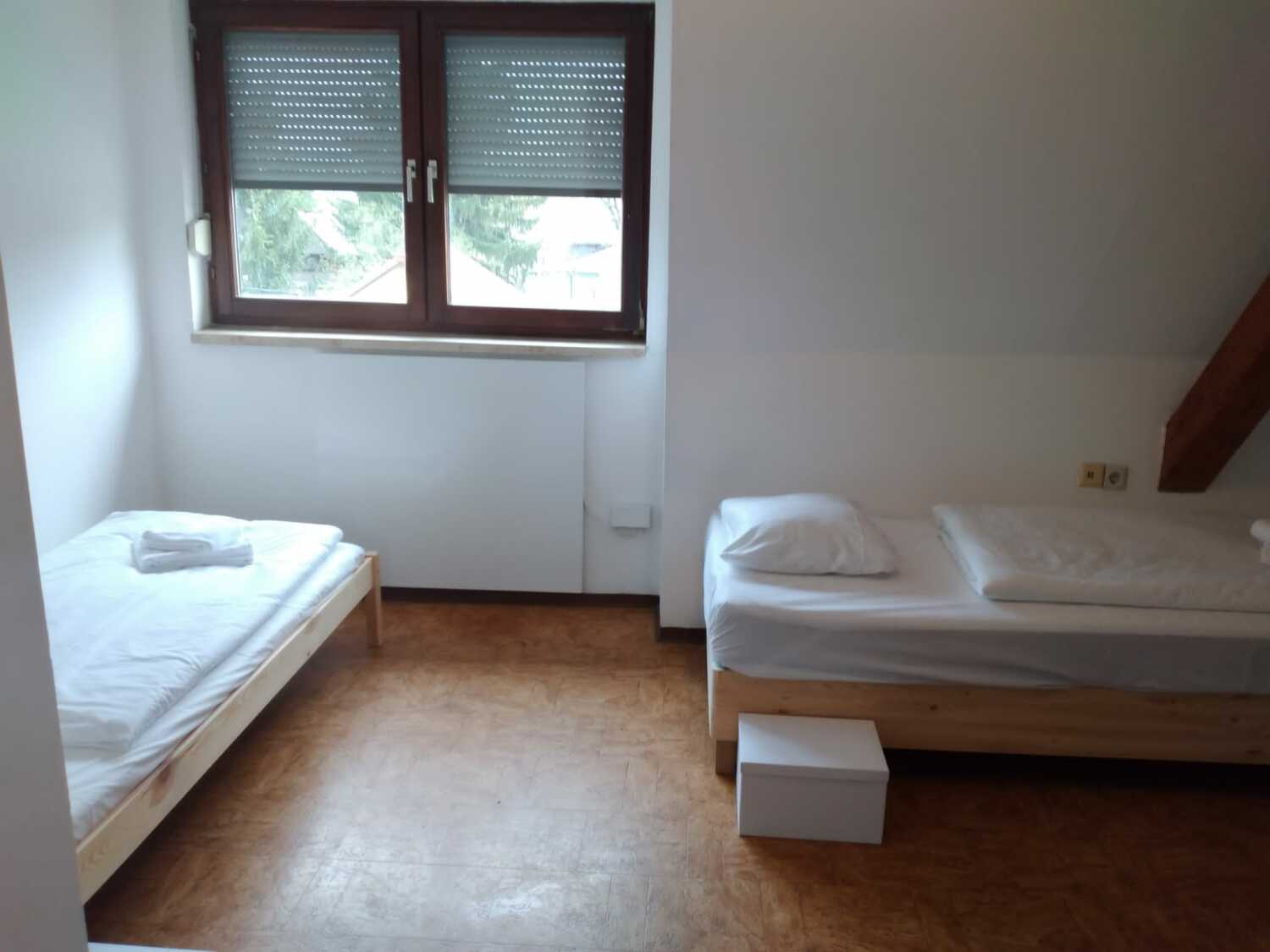 WhatsApp Image 2023-04-26 at 10.12.53(3).jpeg