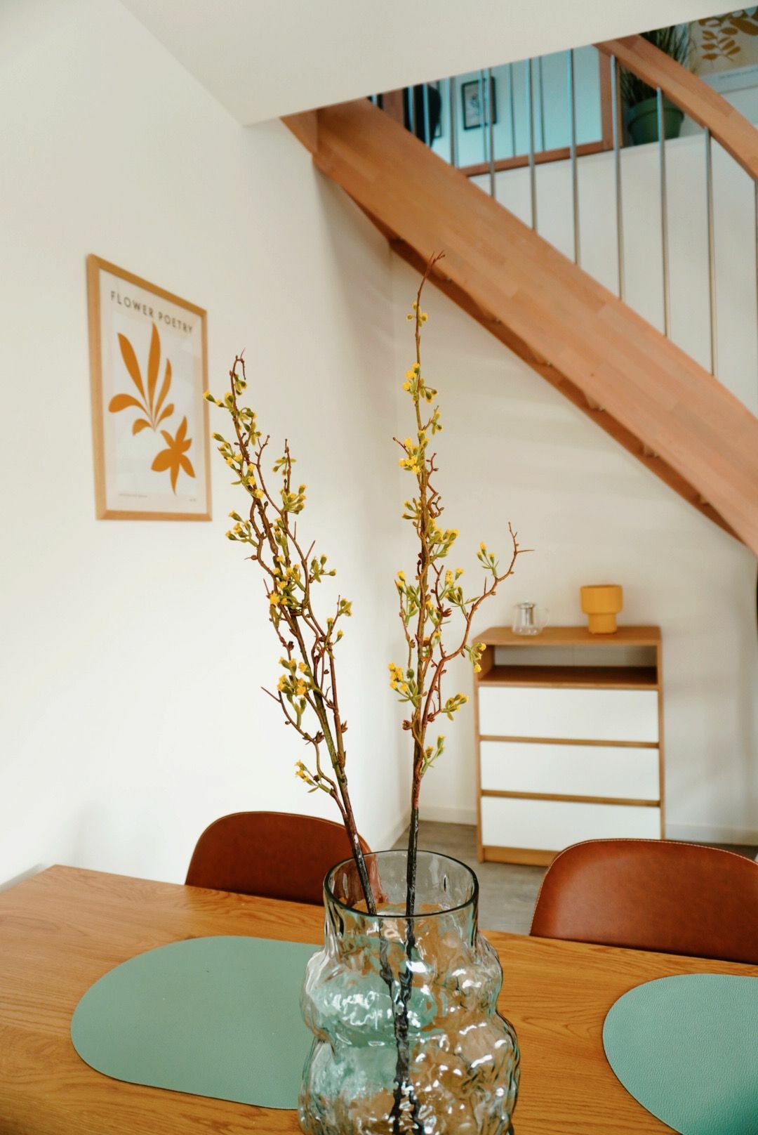 WhatsApp Bild 2025-03-10 um 17.12.52_f275d4f4.jpg