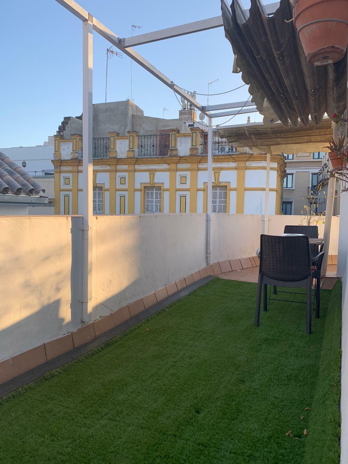 WhatsApp Image 2020-07-29 at 19.40.34.jpeg