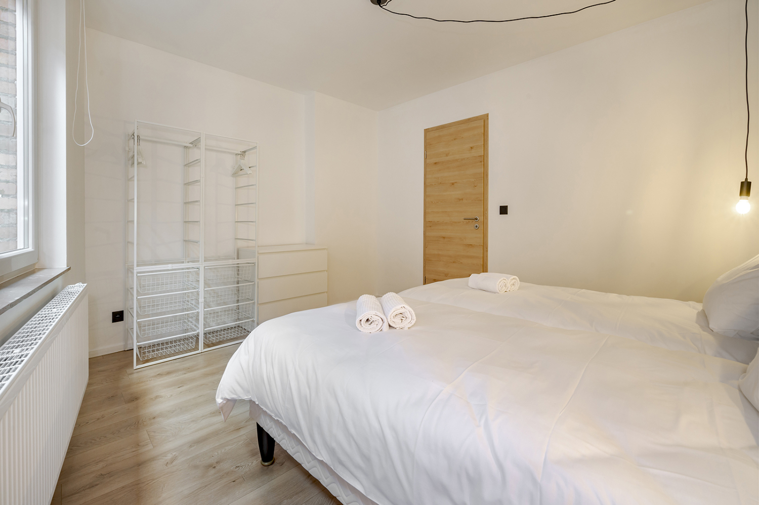 La ROCHE Eglise 8 (31).jpg