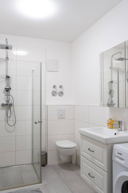 Screenshot 2026-01-30 115351.png