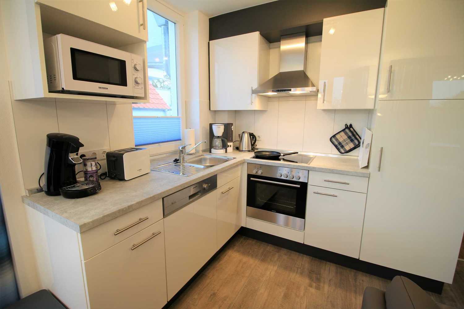 2017-10-19 16.40.37_bearbeitet.jpg