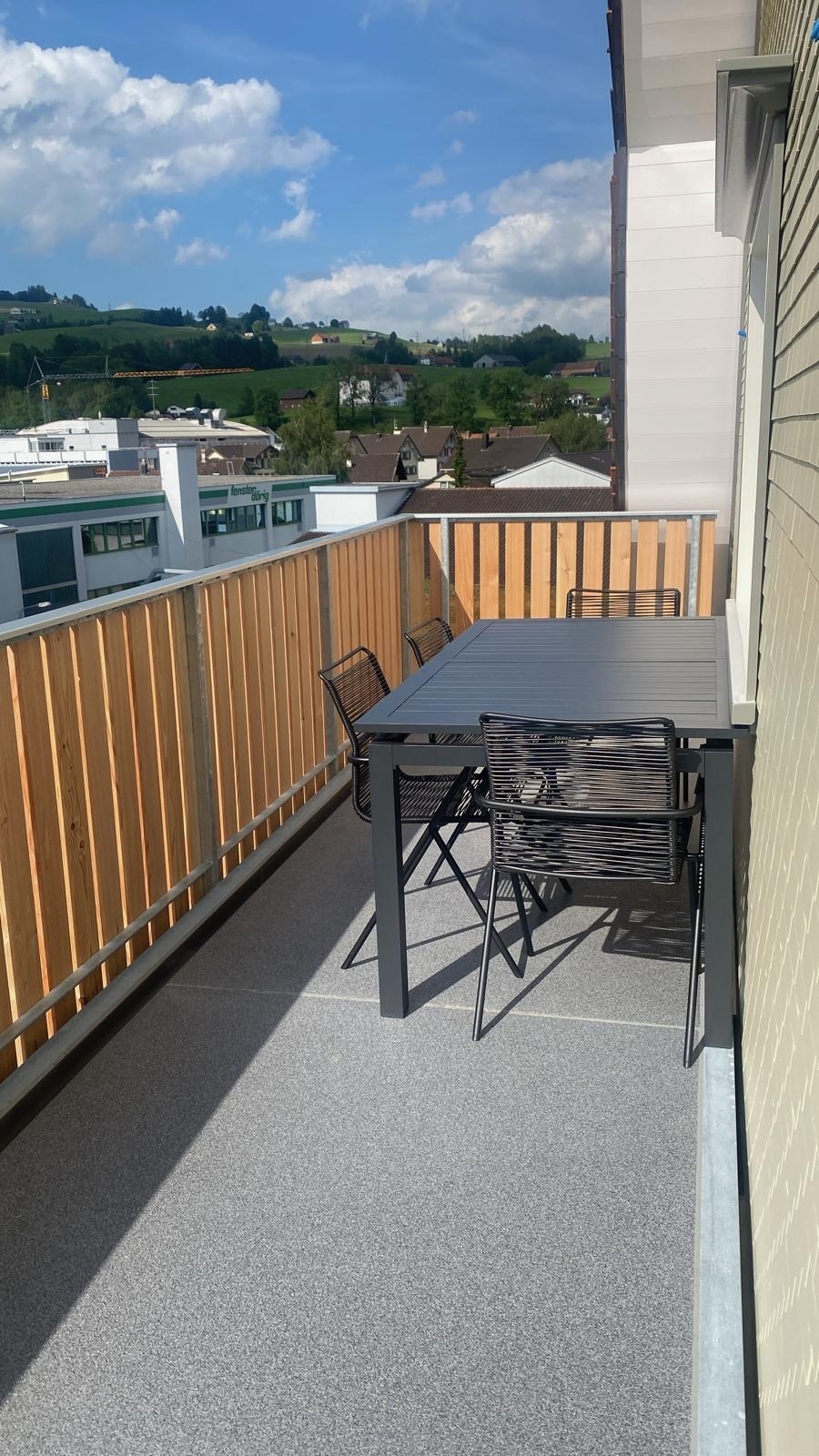 2024-05-27 Appi Blahe6 und Blahe8 - 1 von 1.jpeg