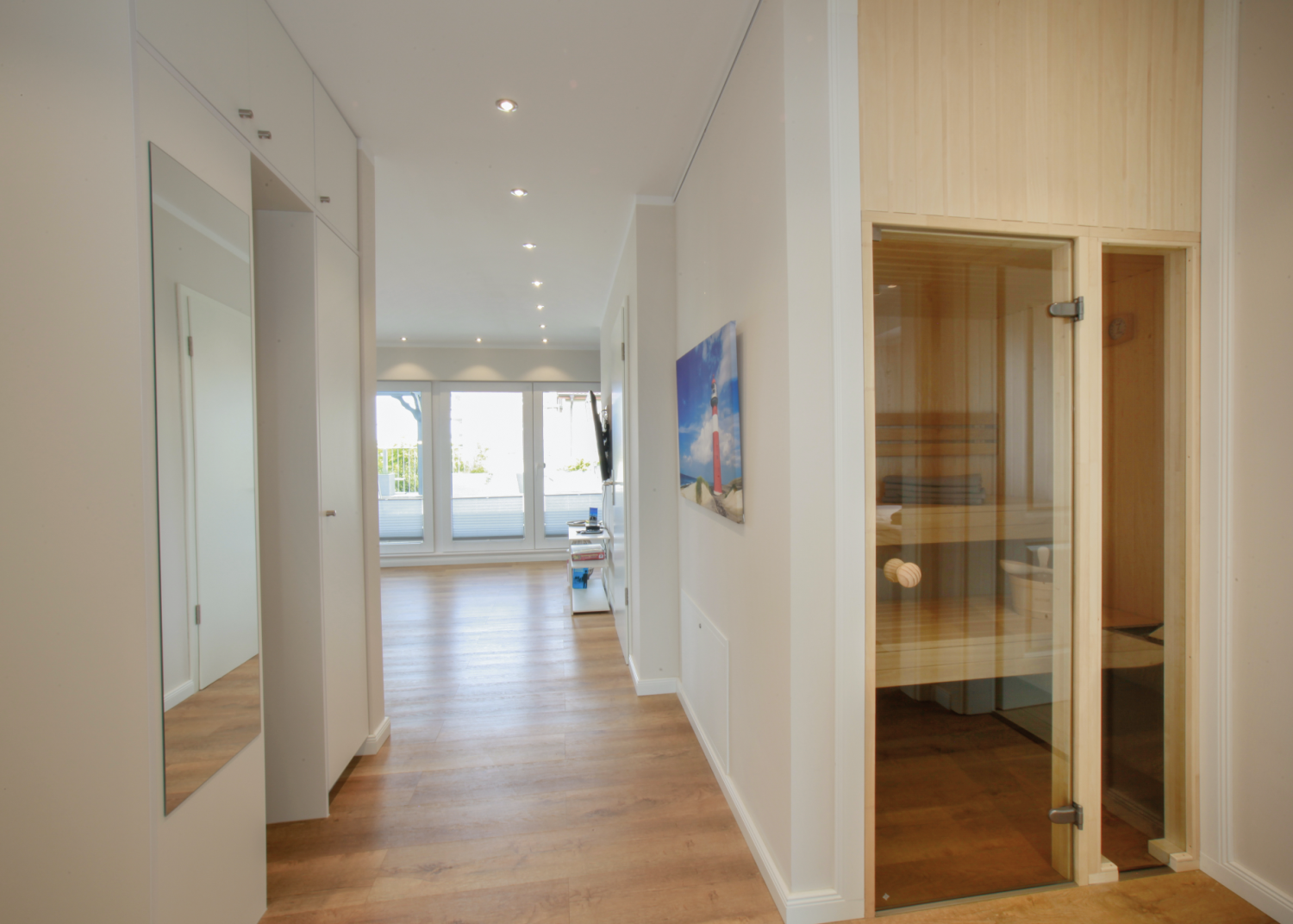 Bildschirmfoto 2022-07-03 um 14.42.16.png