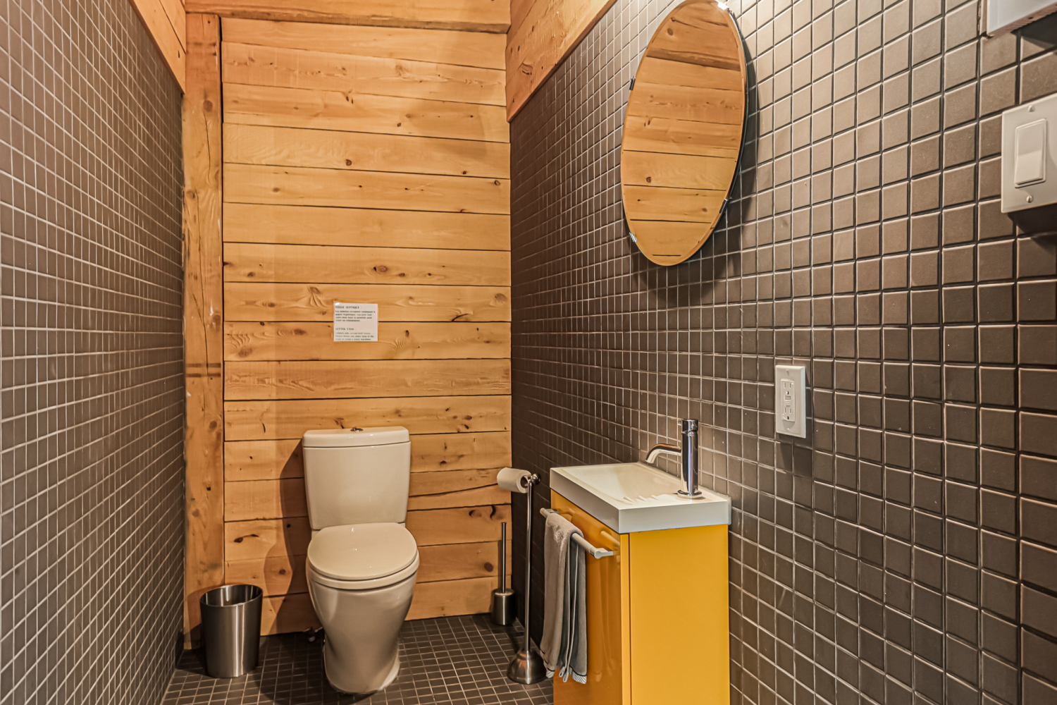 12 des bouleaux-071.jpg