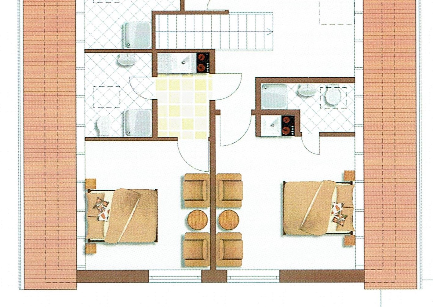 Grundriss Appartement klein.jpeg