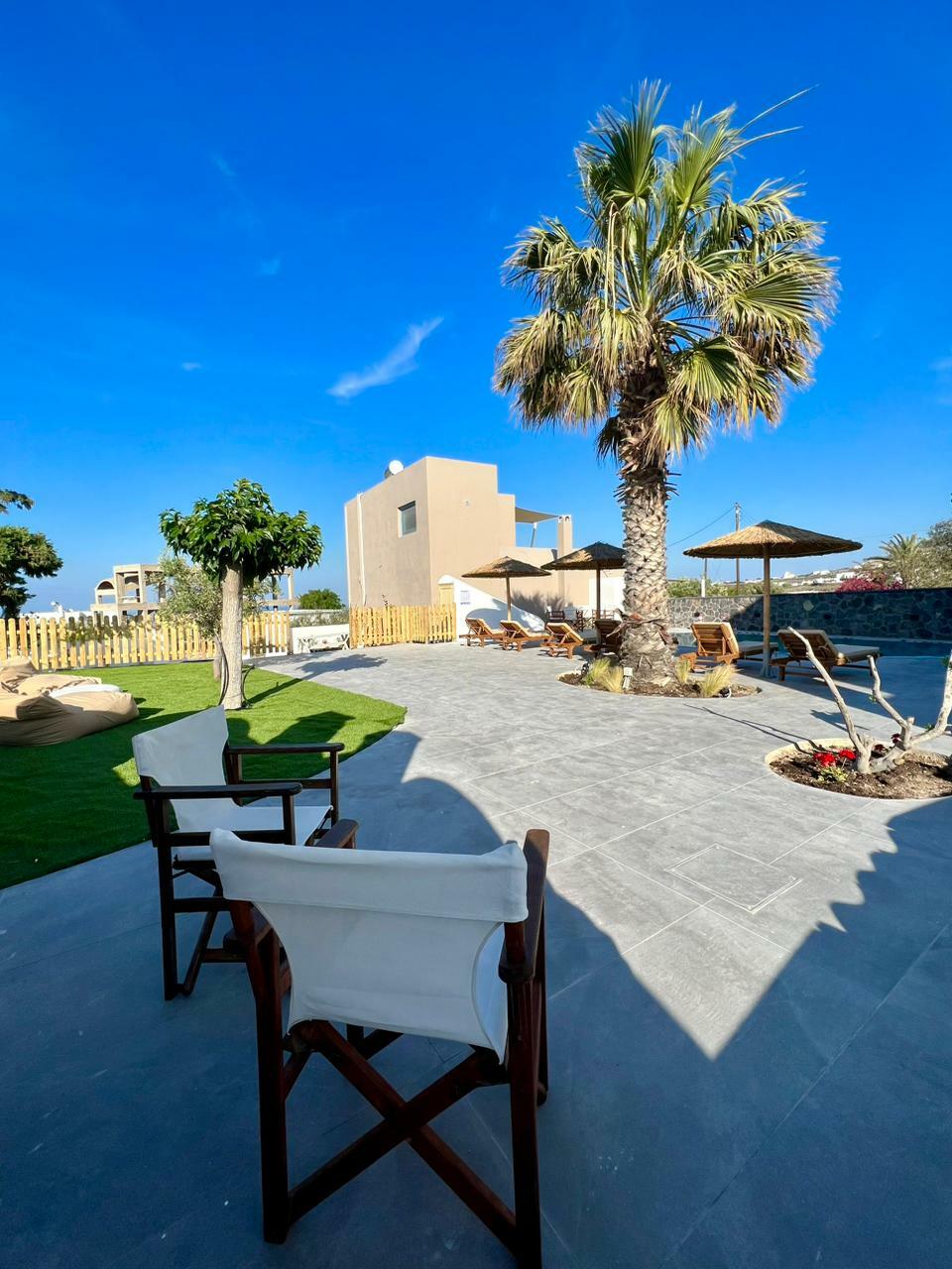 Αρχείο εικόνας WhatsApp 2023-06-13 στις 13.53.093.jpg