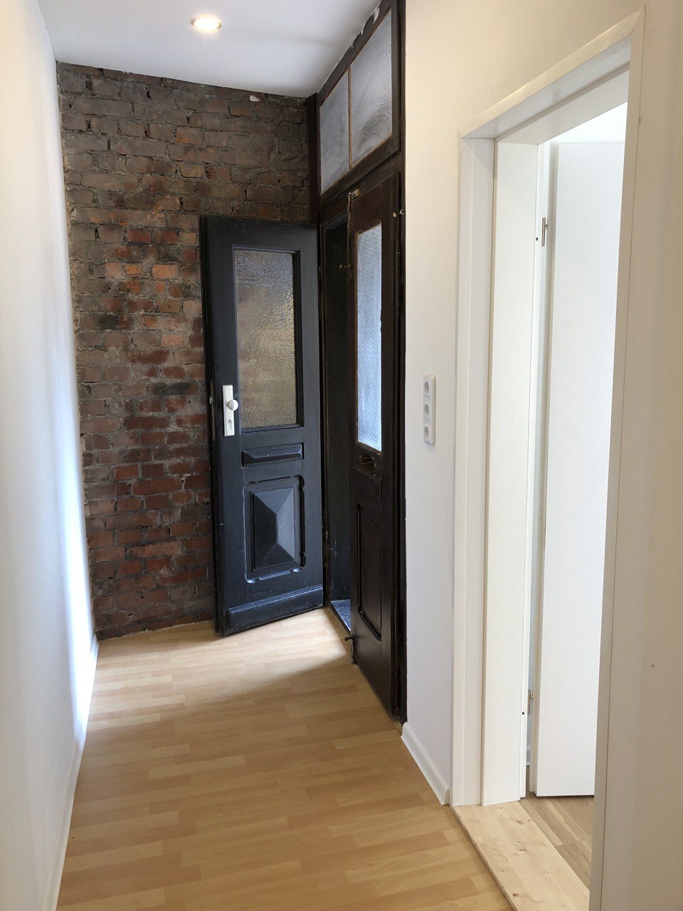 photo_2021-11-21 20.22.19.jpeg