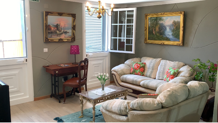 Main Living Room Photo 1.jpeg