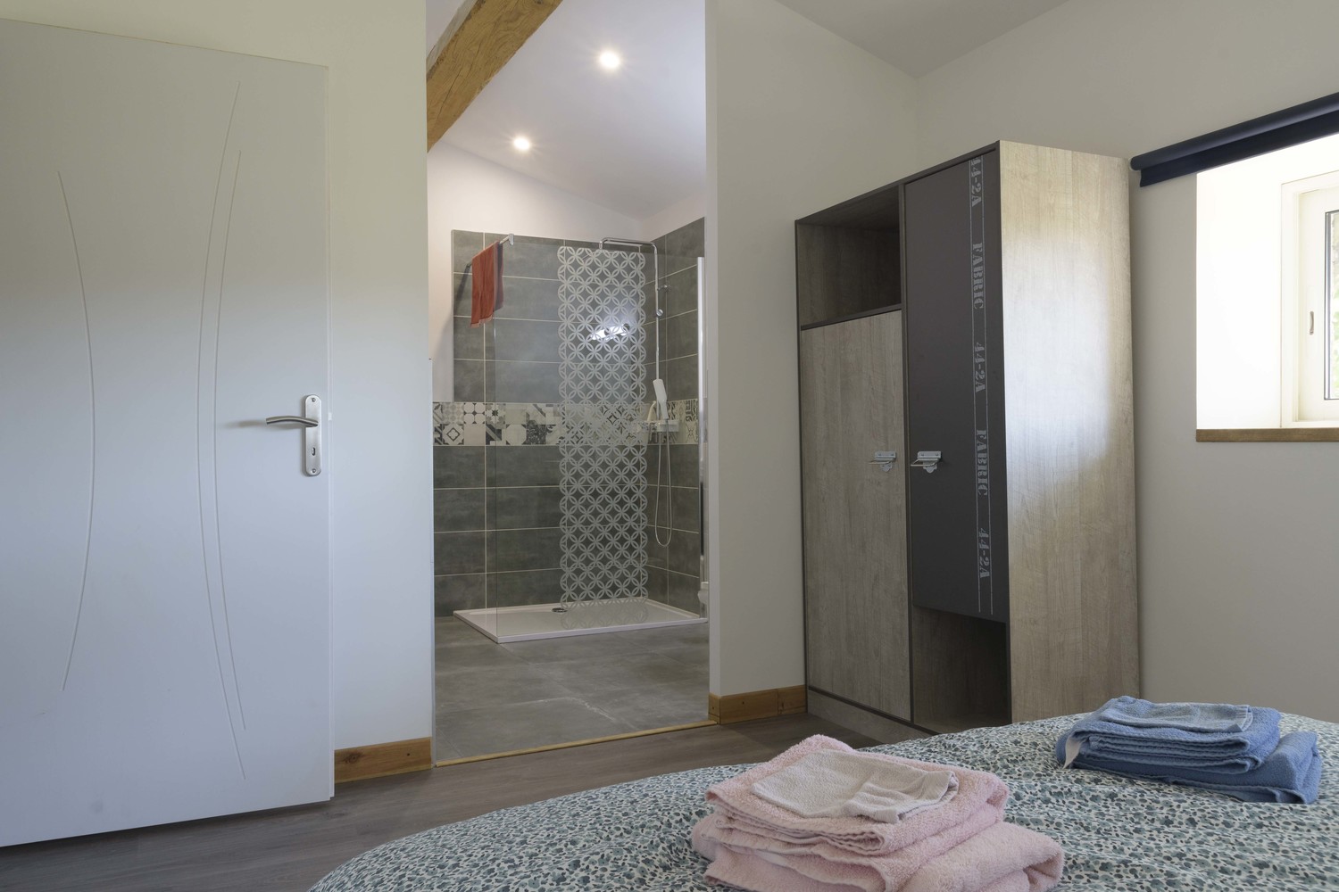 2019 07 Domaine Le Piboul-31.jpg