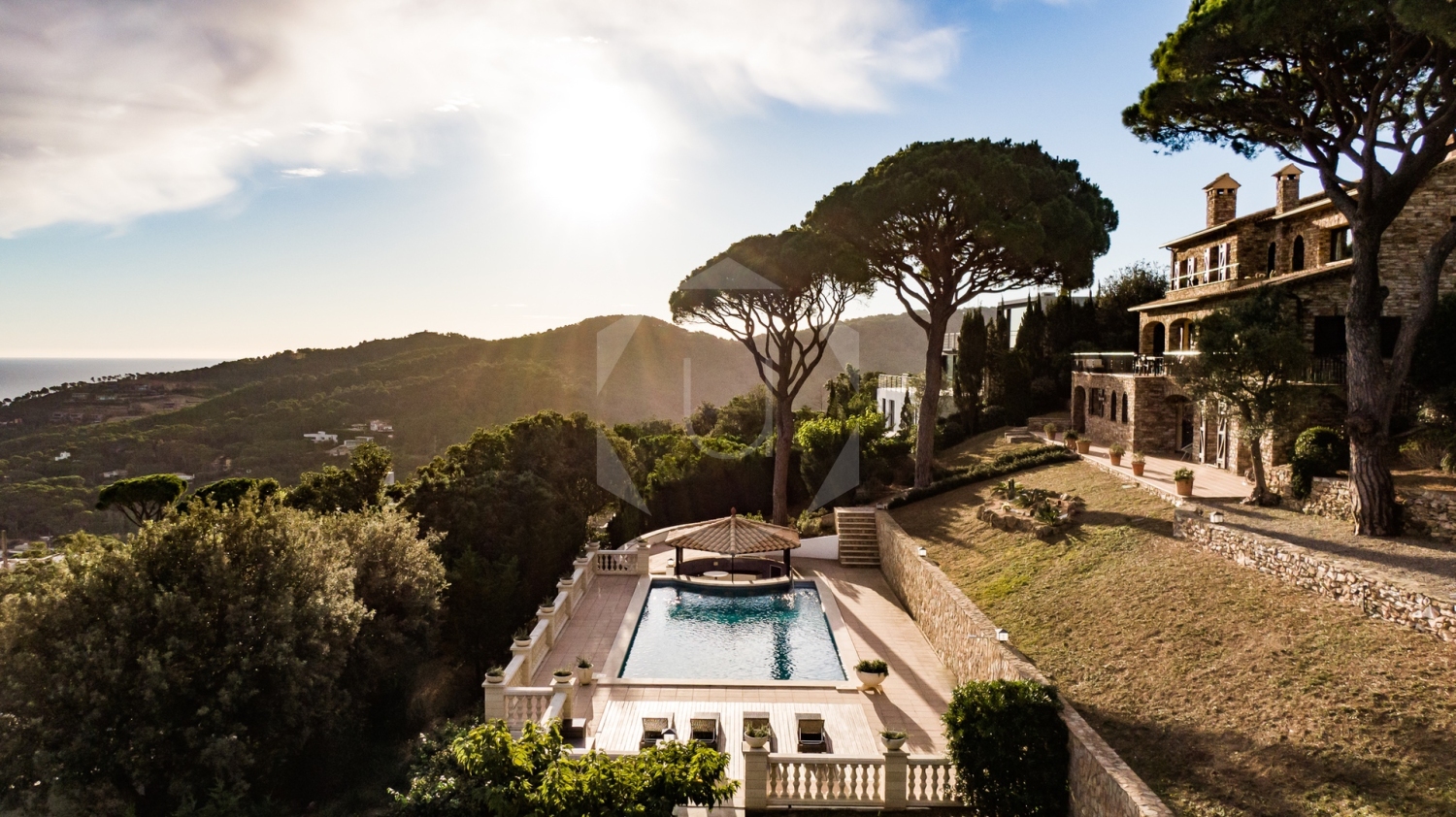 11UNIQUE holiday home, rosa dels vents, begur, Sa riera, Costa Brava.jpg