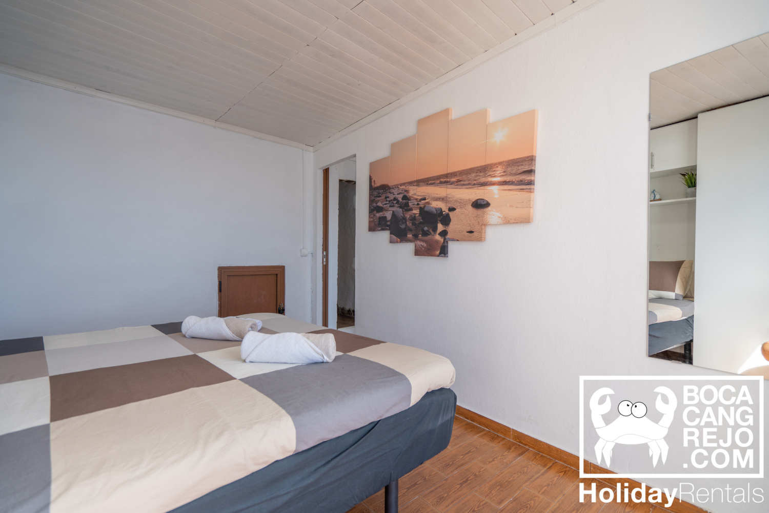 Bocacangrejo Tenerife  (21).jpg