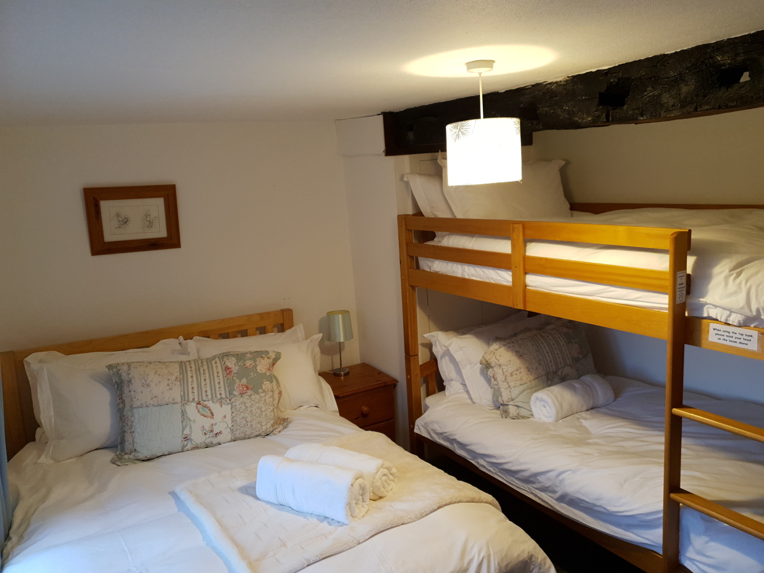 Rose Family Room 2.jpg