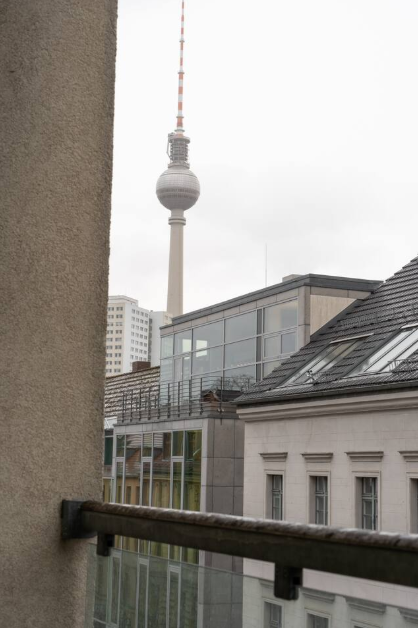 Screenshot 2026-01-30 131238.png