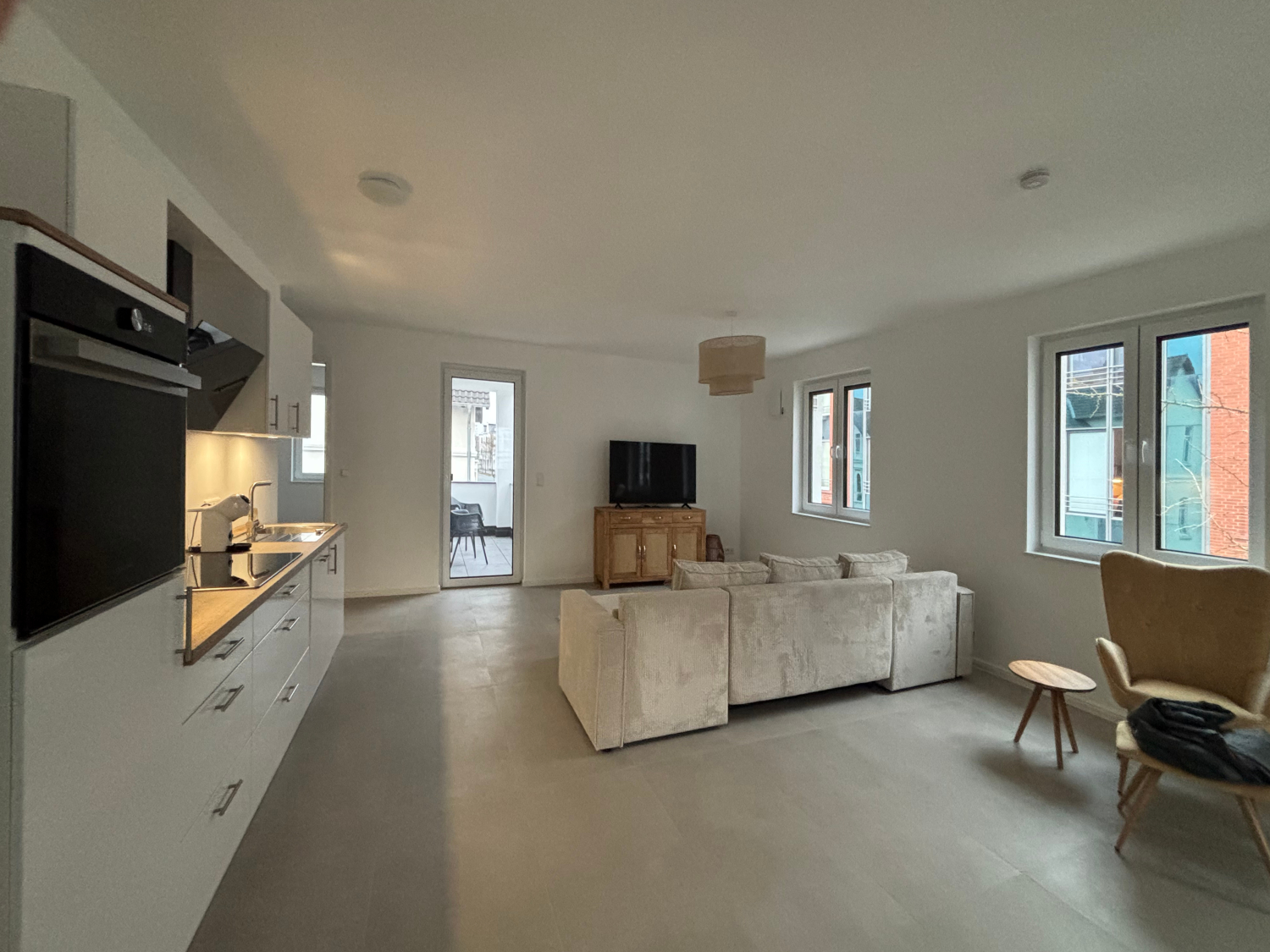 2025-02-28 17.15.49.jpg