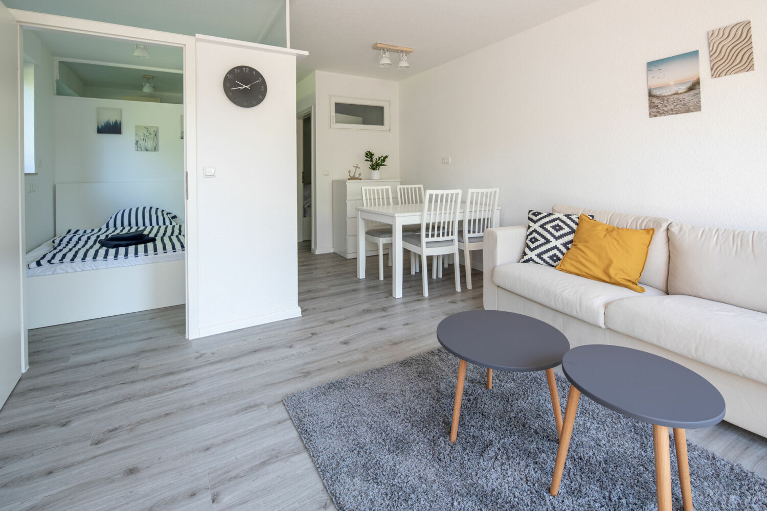 5 - _MG_0573-HDR.jpg