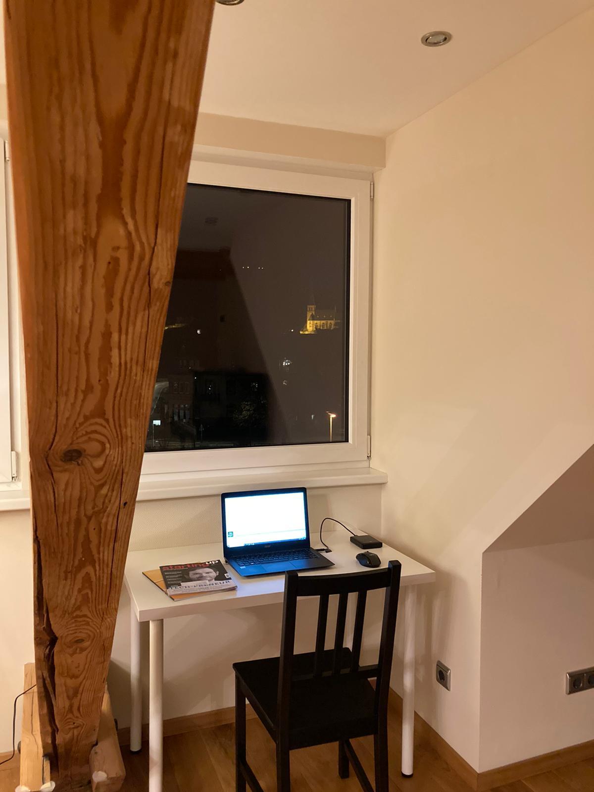 WhatsApp Image 2021-01-04 at 19.04.47.jpeg