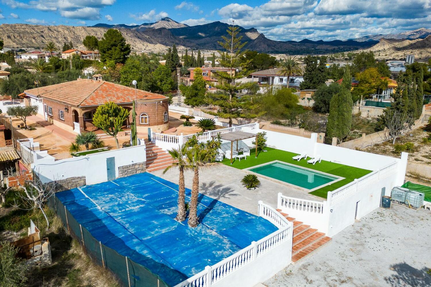 VISTA AÉREA (44).jpeg