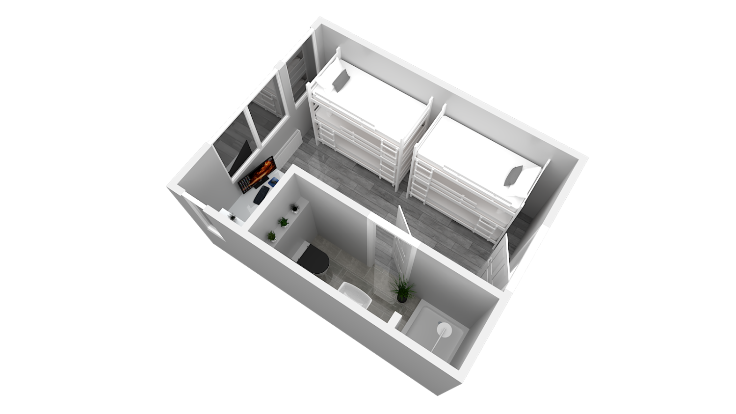 2022-10-10 - 202 -  floor4guests - s2.effectsResult.png