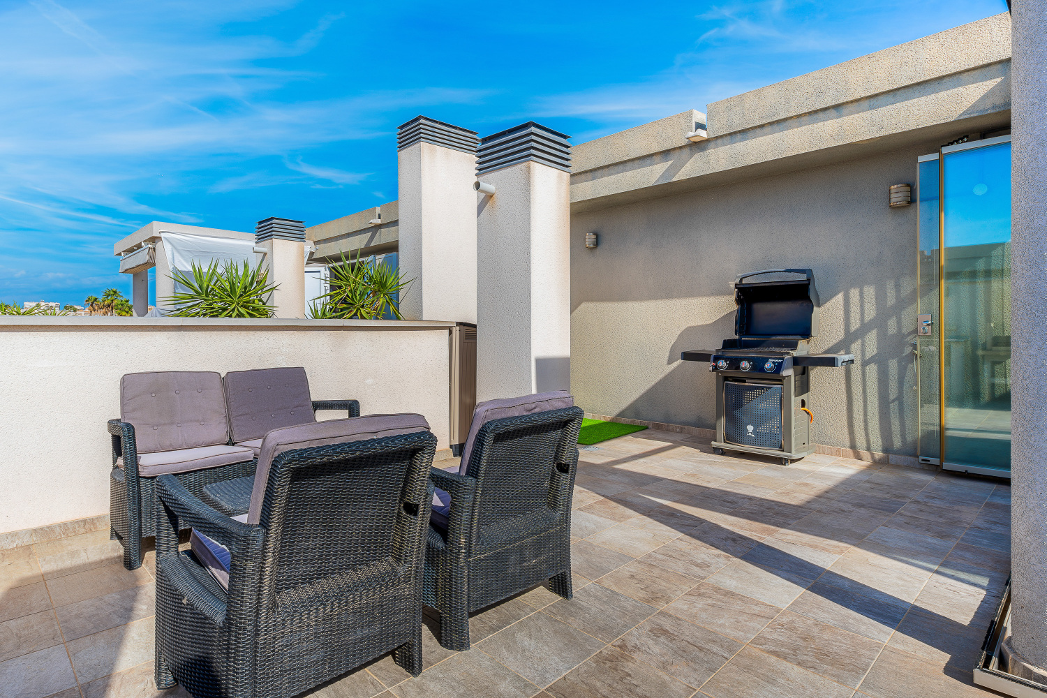 Corcega 51 apt 32 (26).jpg