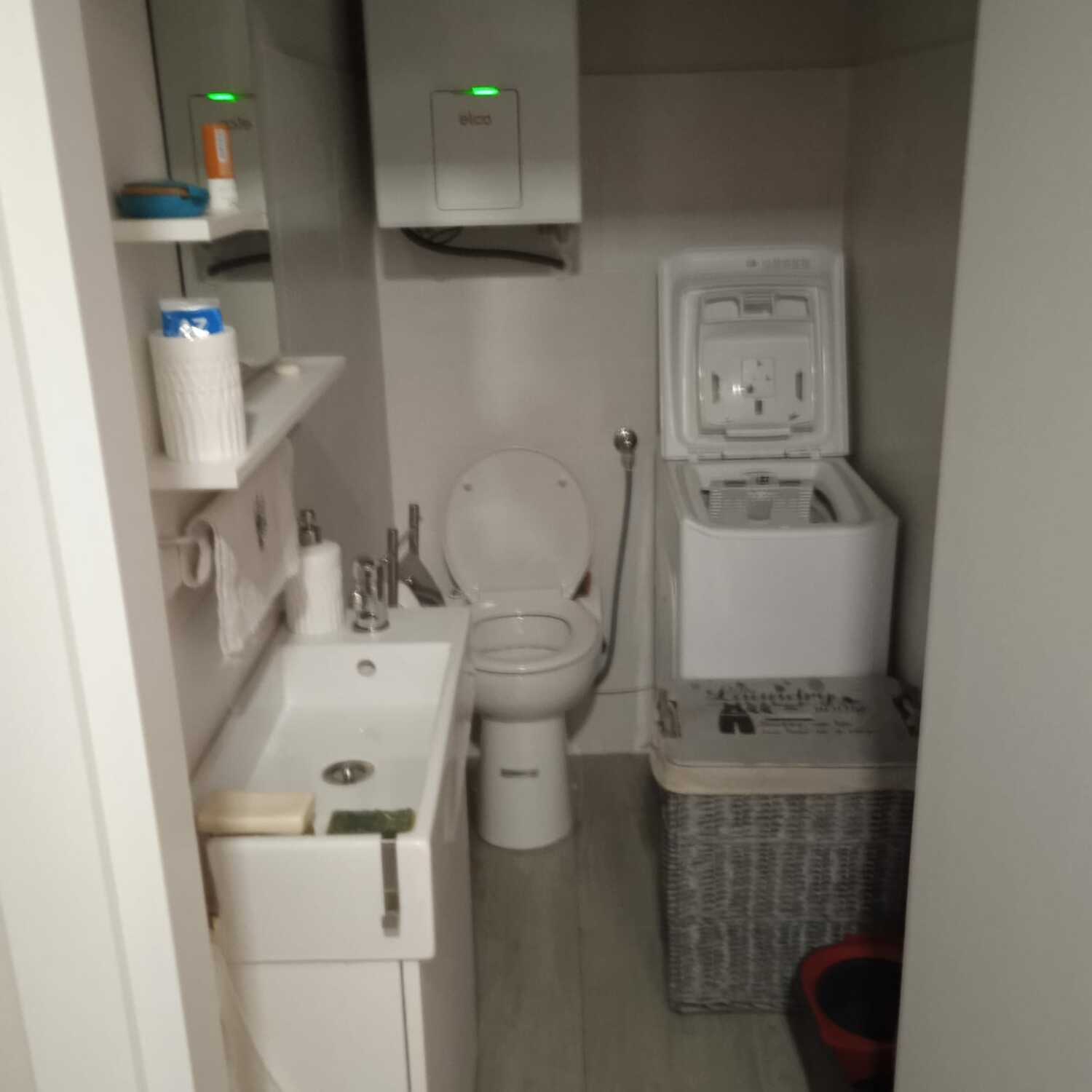 WhatsApp Image 2023-05-16 at 13.28.37 (1).jpeg