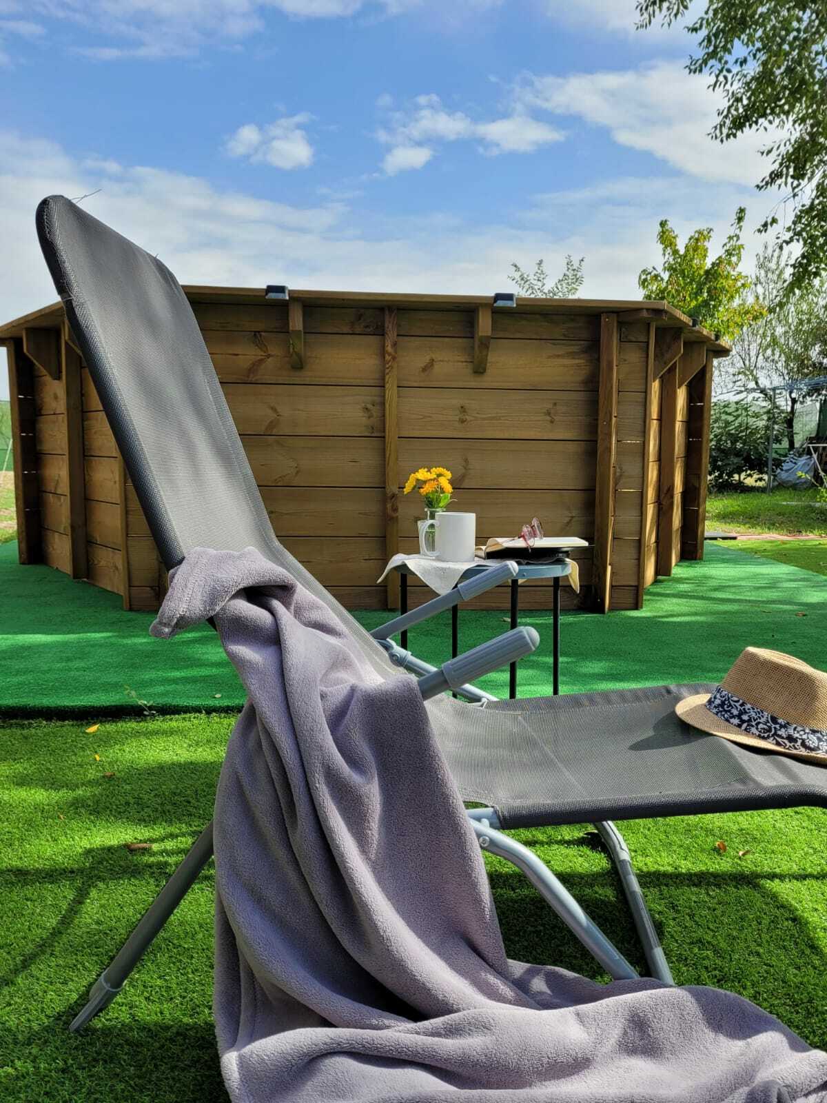 Imagen de WhatsApp 2023-10-28 a las 17.53.44_cad6a3f6.jpg