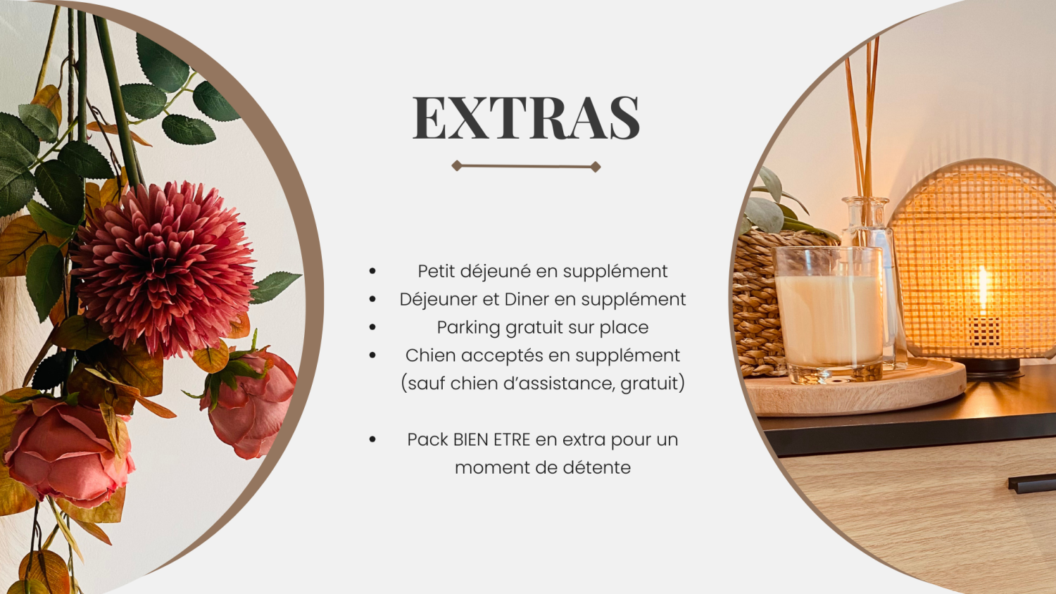 présentation_16.9_ainstant (5).png