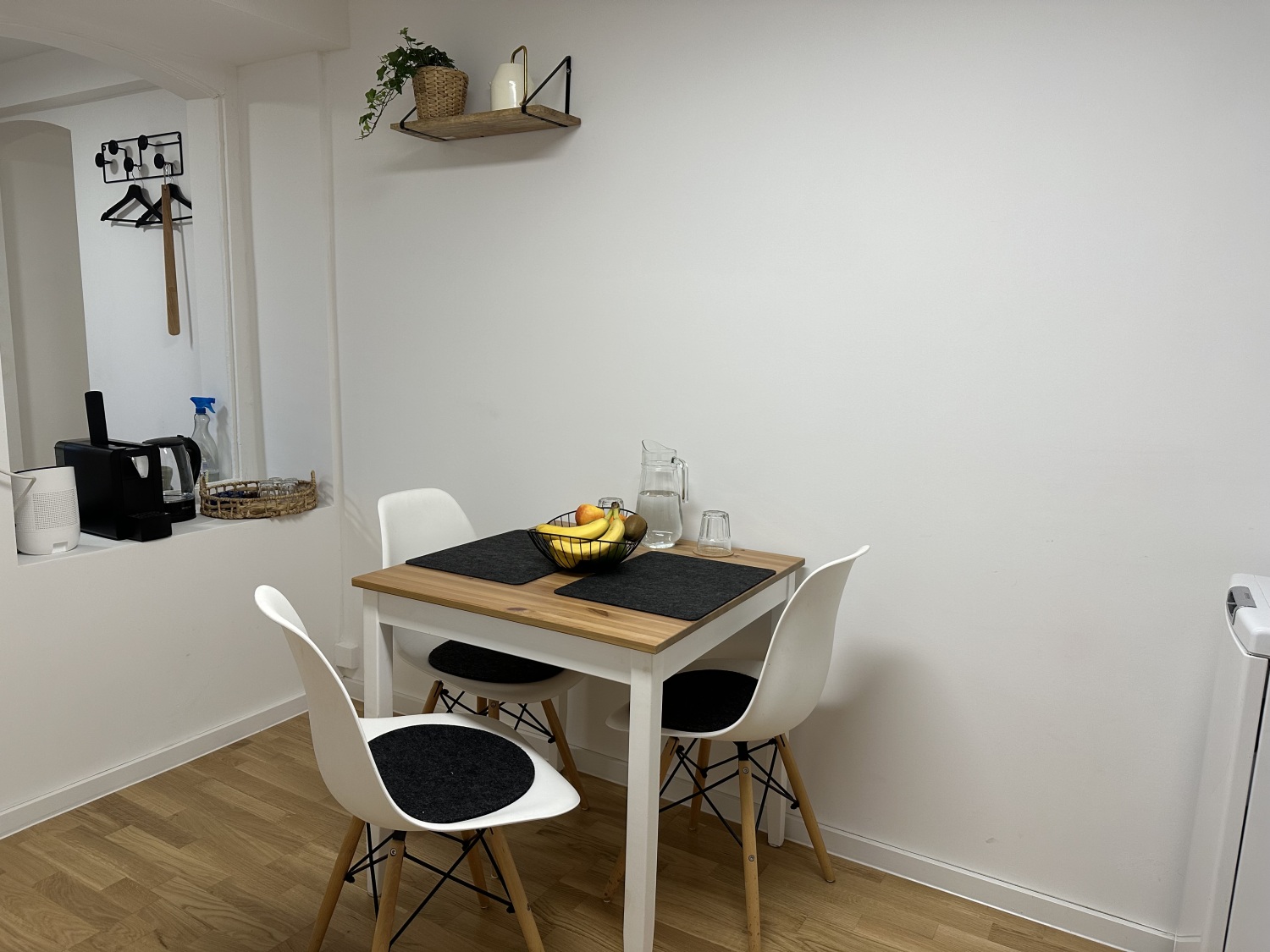 Foto 31.12.22, 15 35 33.jpg