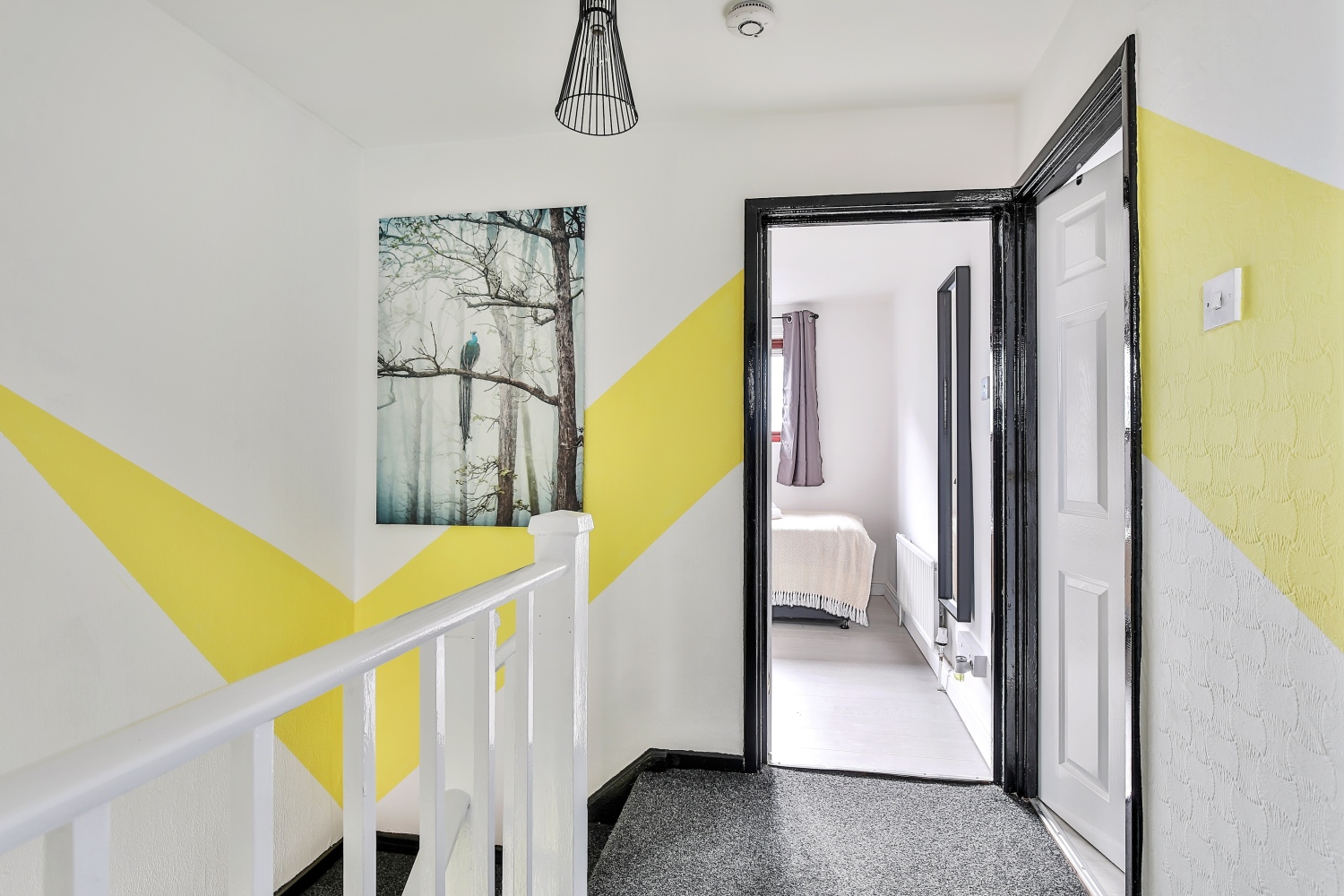 5a Saint George's Close-24.jpg