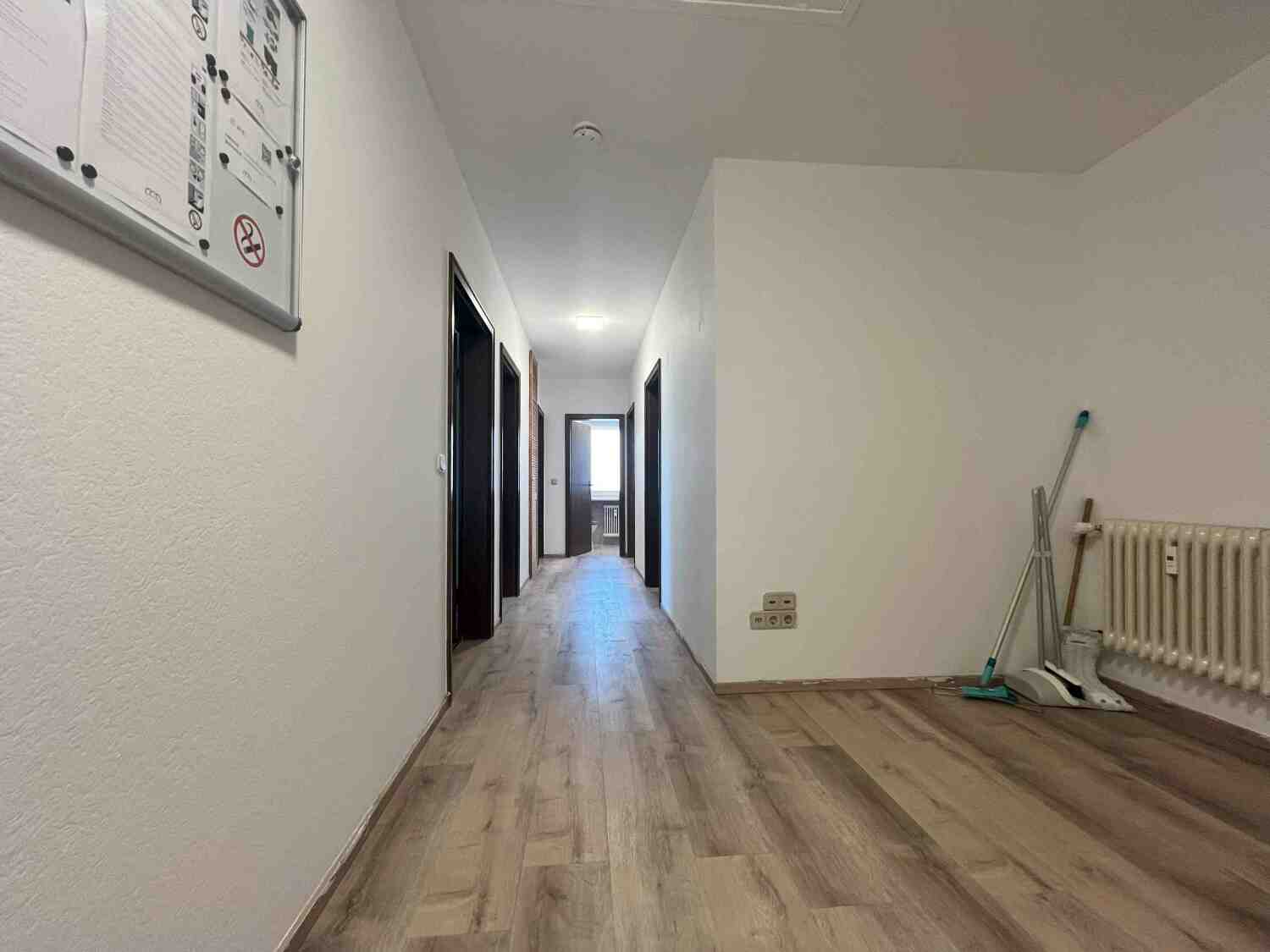 LAP103_(DG rechts) Pielmühler Straße 4, 93138 Lappersdorf (14).jpg