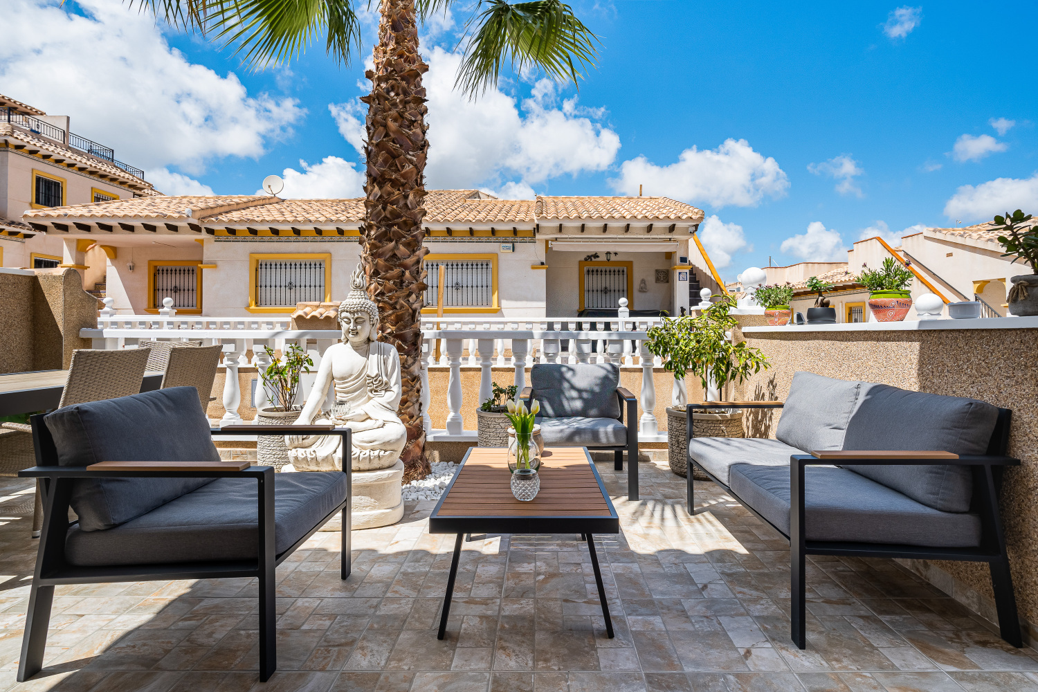 Calle Chile 47 (23).jpg