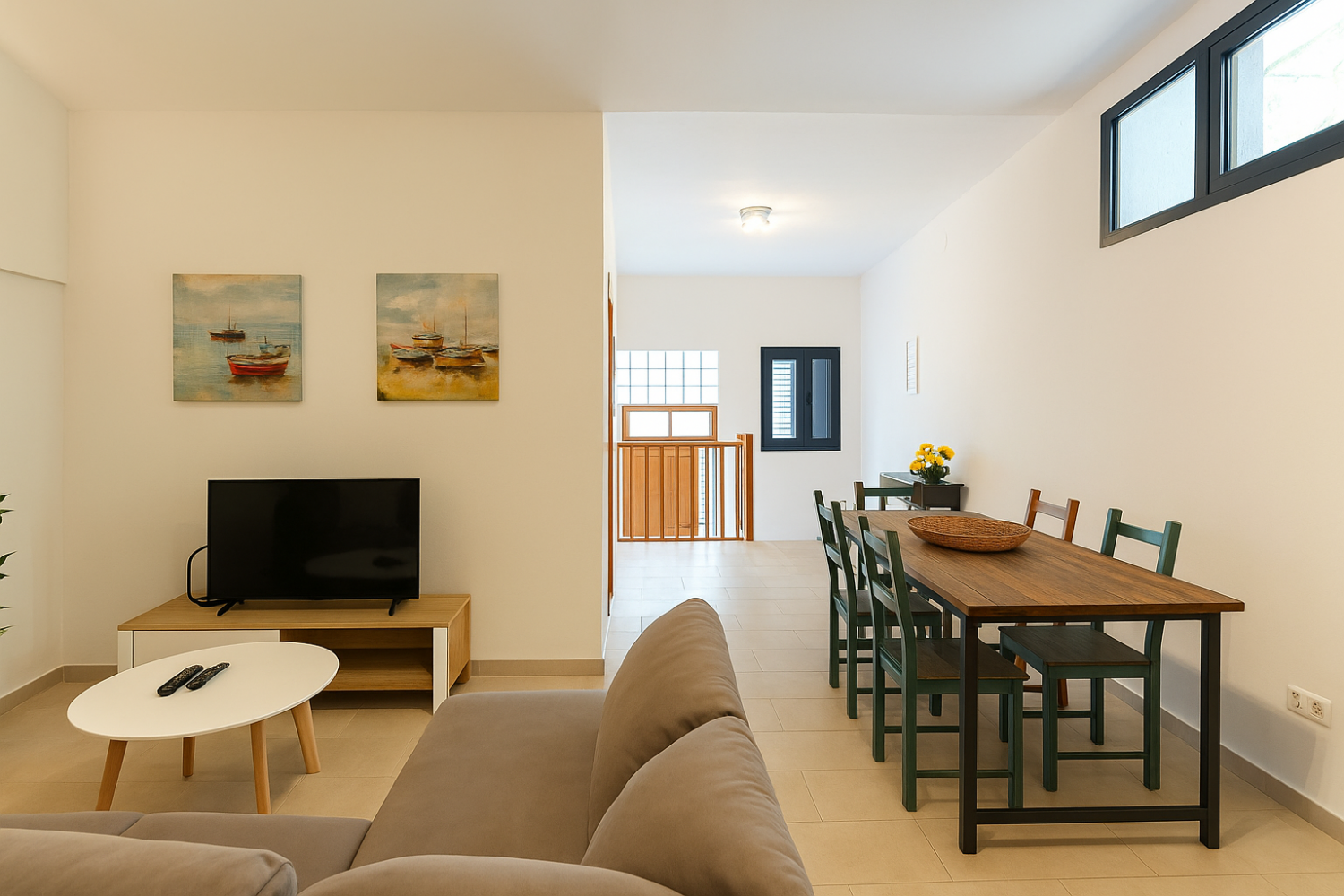 ChatGPT Image 9 may 2025, 12_11_04.png