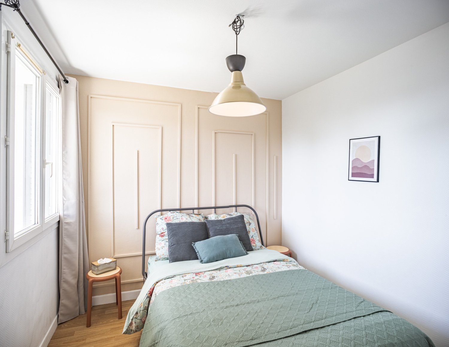 BW7A1957-Panorama HDR.jpg