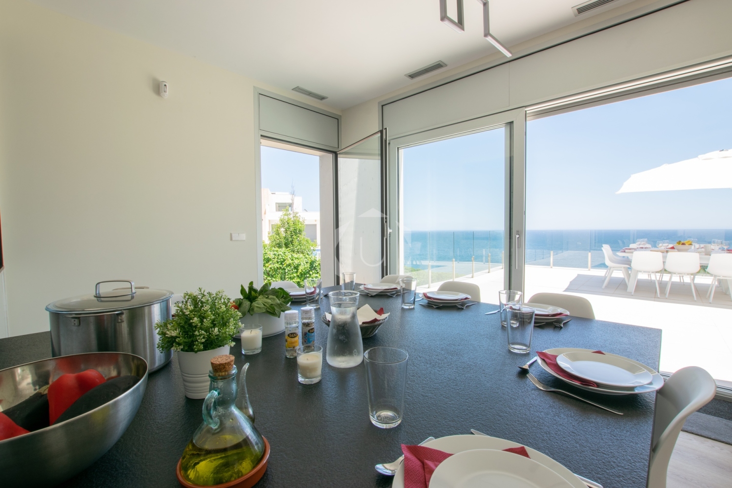 Casa Emnitan, S´antiga, Begur, Costa Brava,0070.jpg