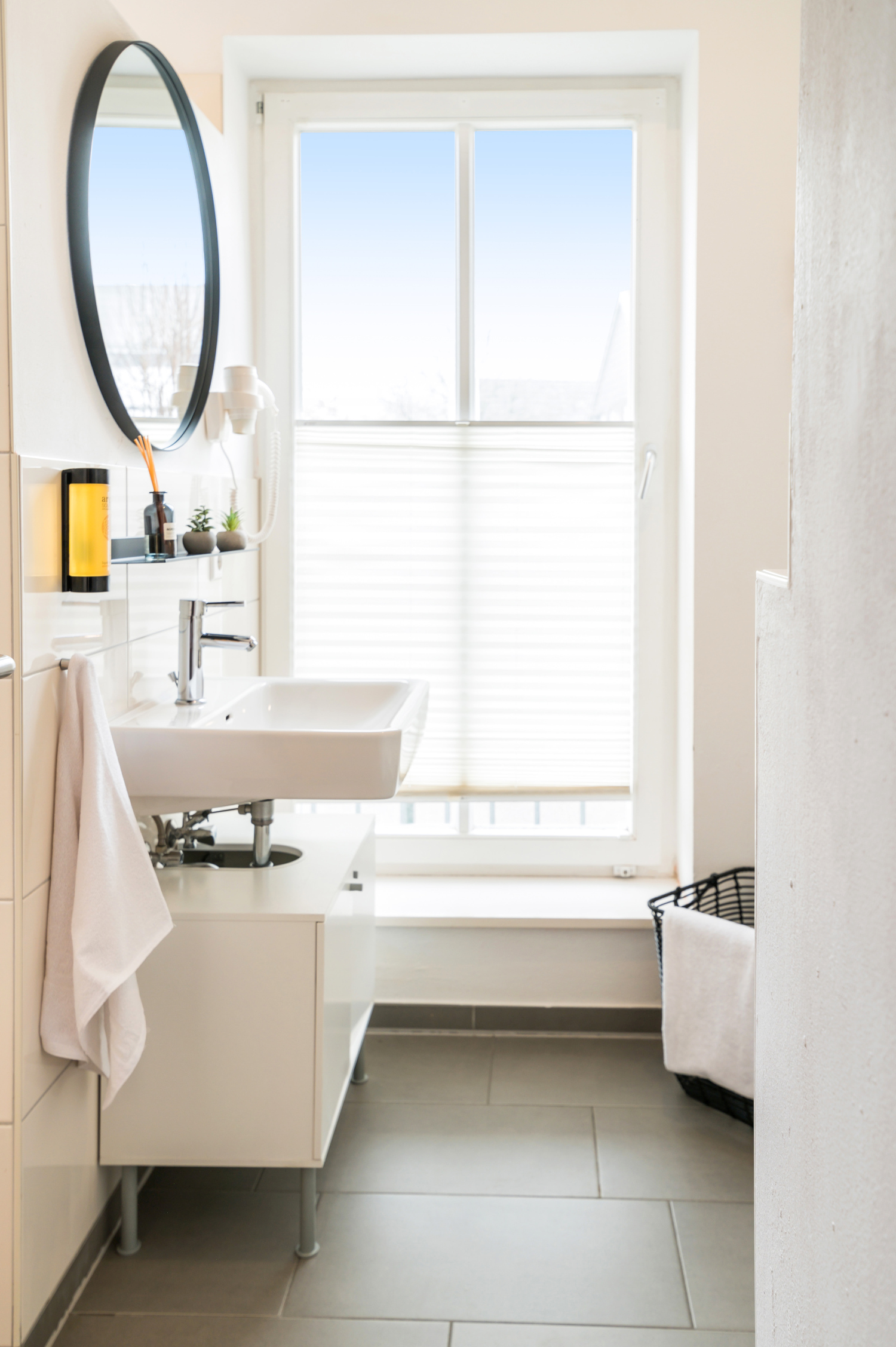 Foto 19.01.25, 12 25 45.jpg