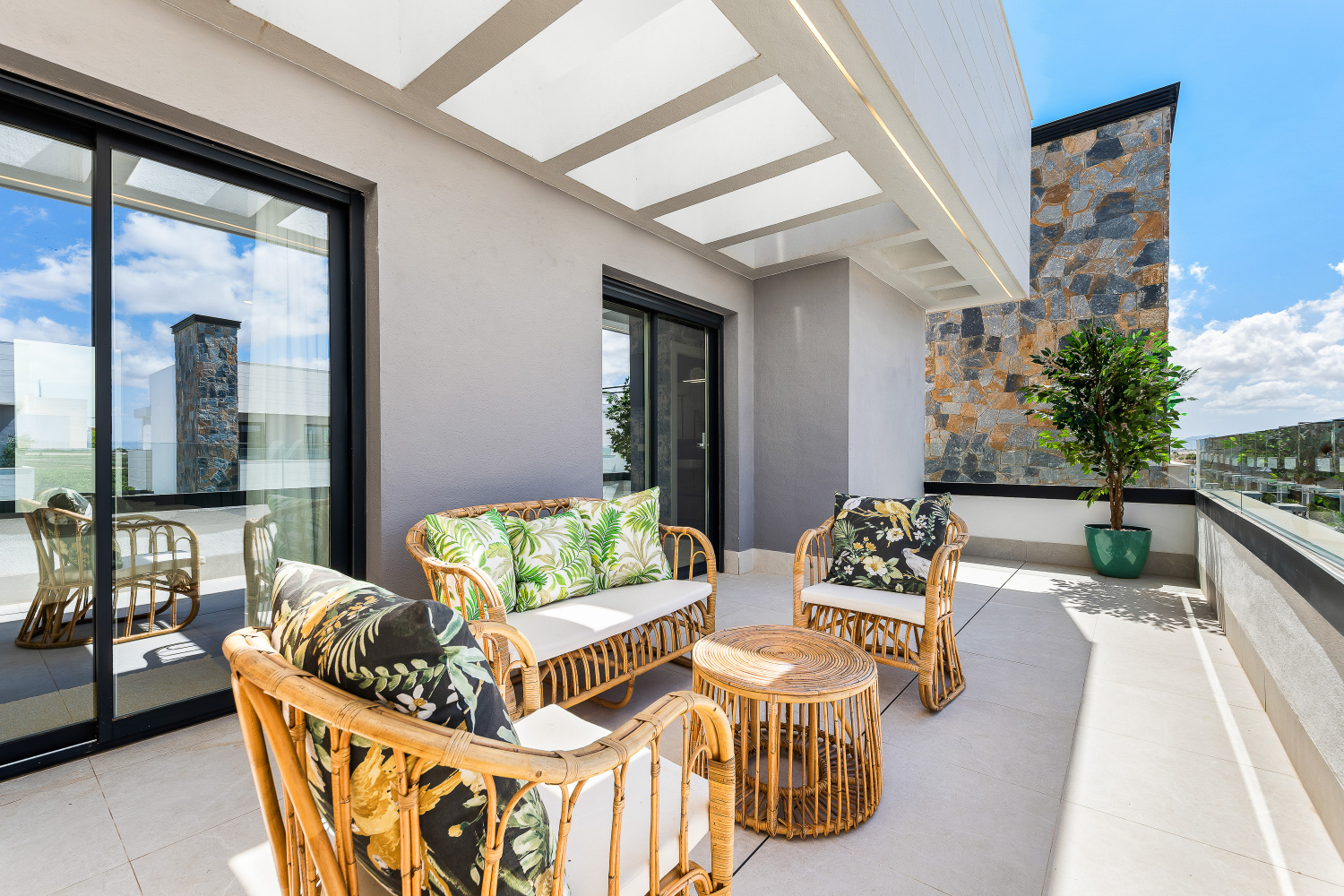 Santa Rosalia 2 (45).jpg